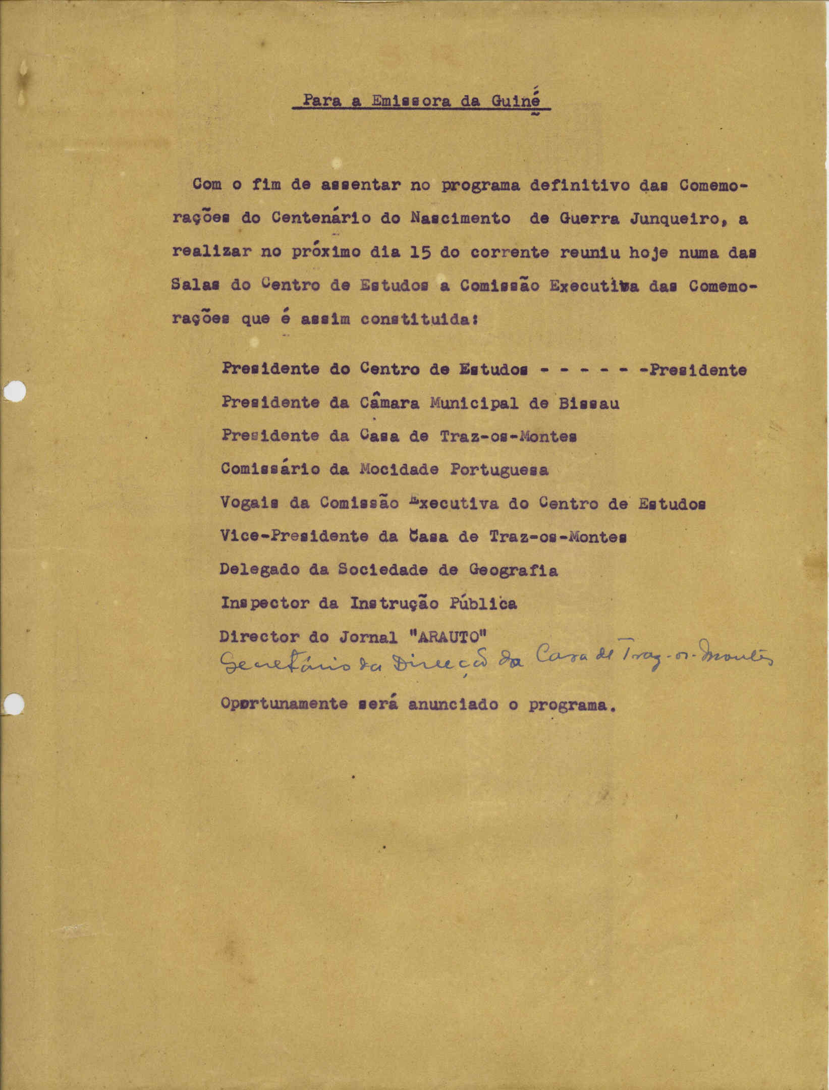 09859.022- pag.55