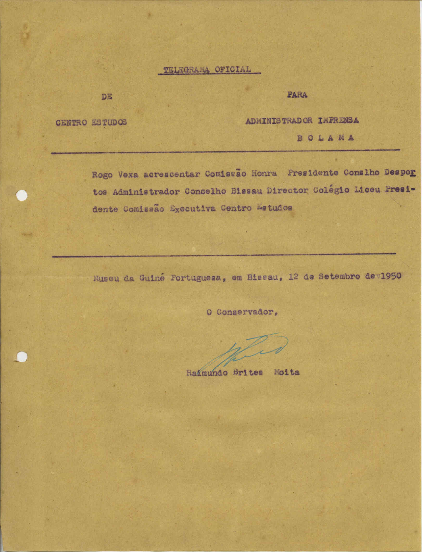 09859.022- pag.56