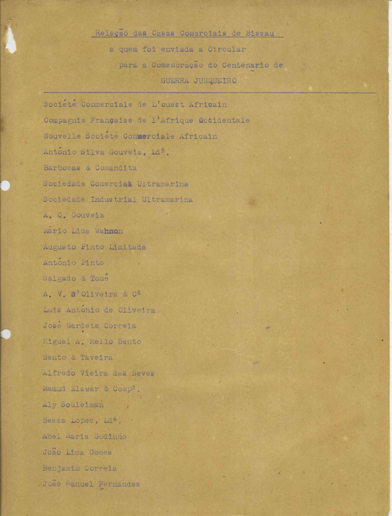09859.022- pag.57