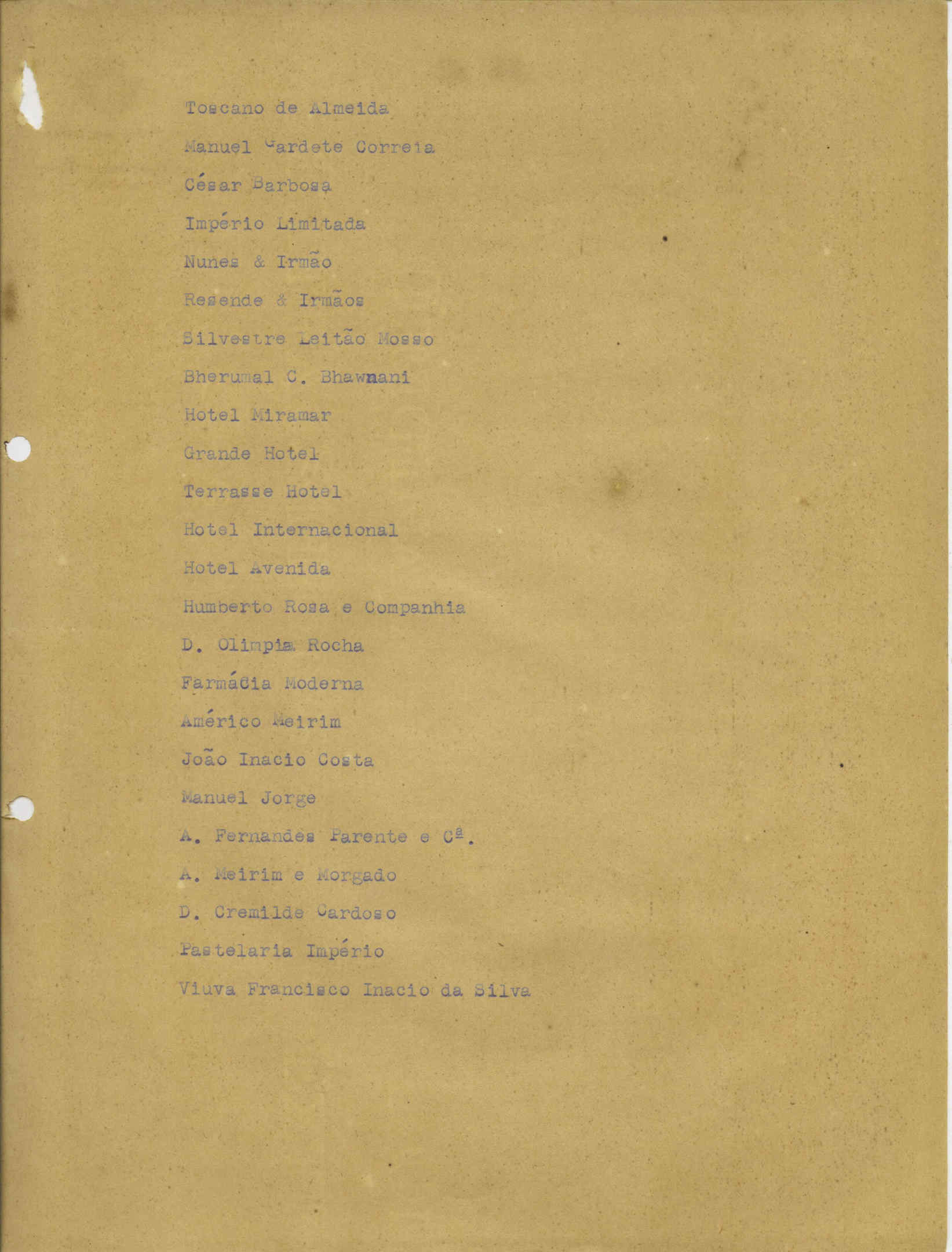 09859.022- pag.58