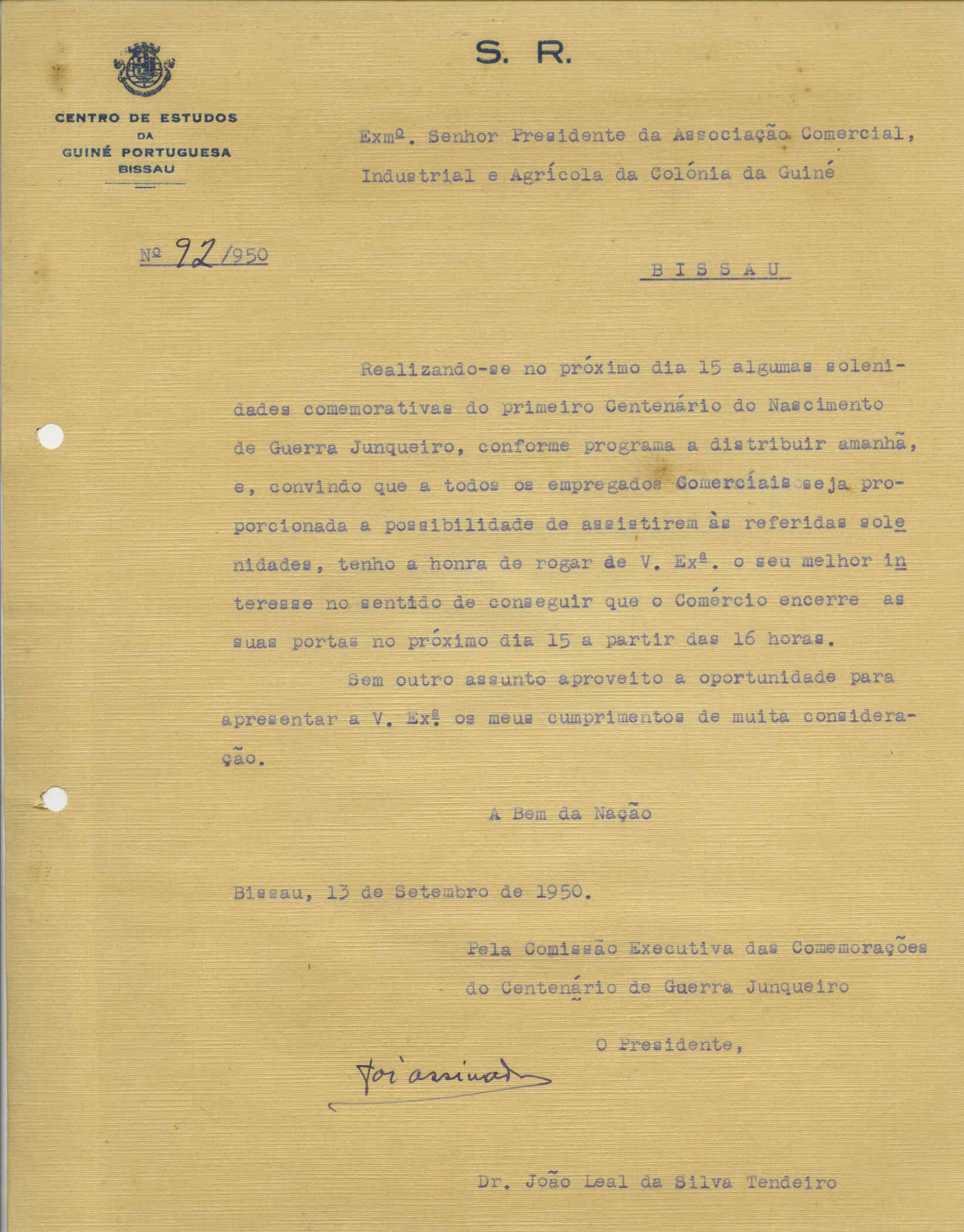 09859.022- pag.59
