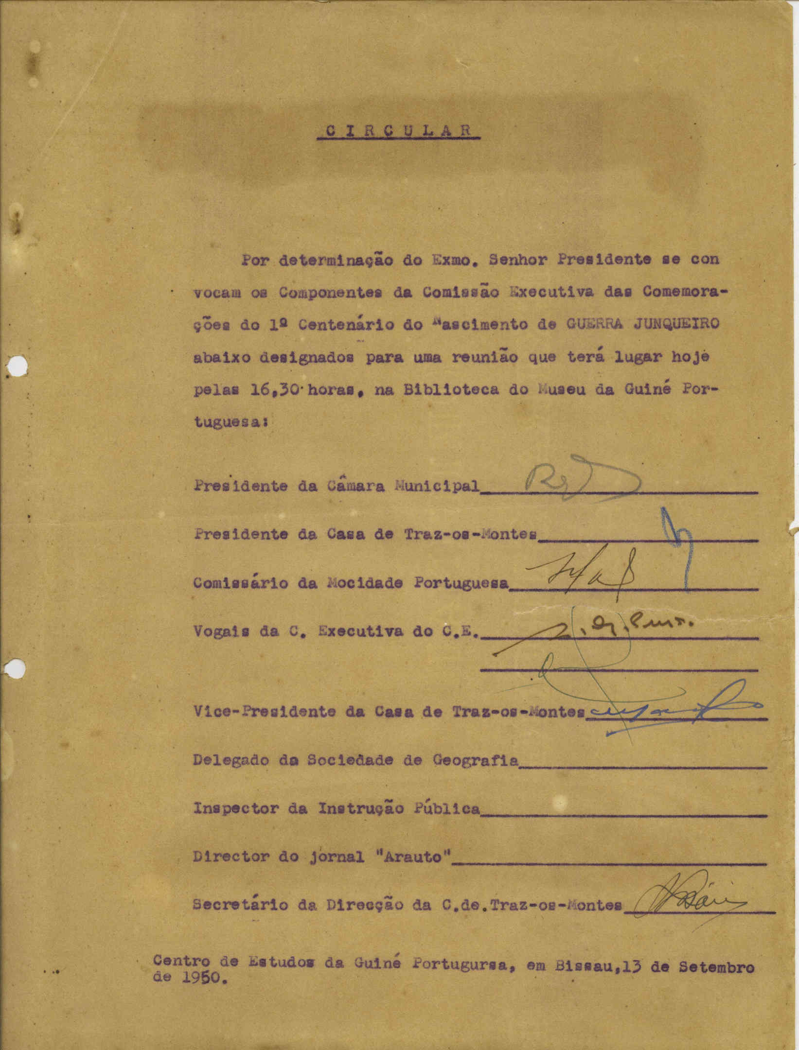 09859.022- pag.60