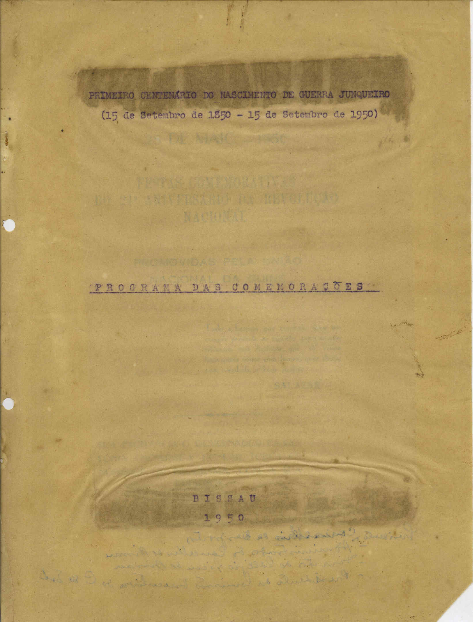 09859.022- pag.61