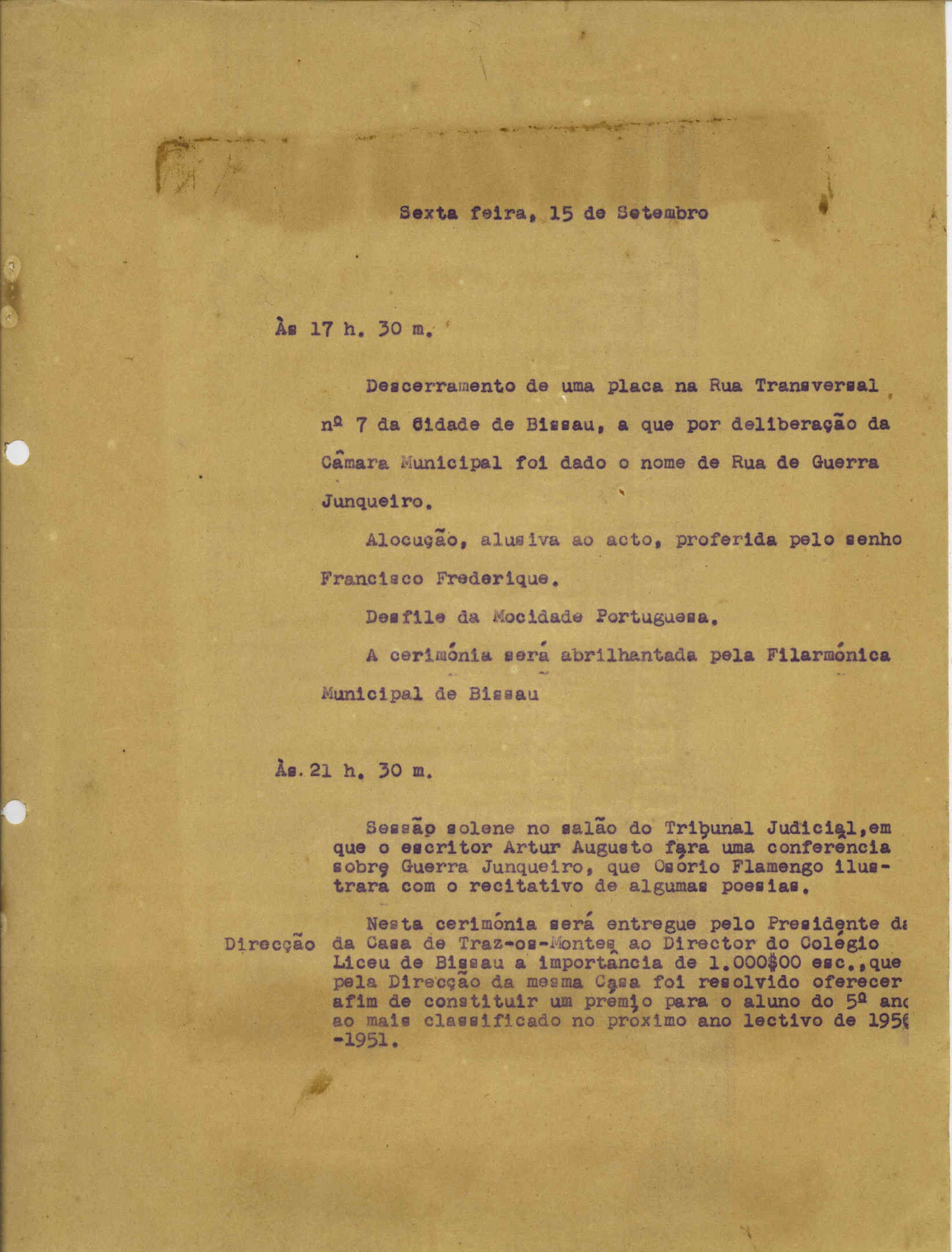 09859.022- pag.63