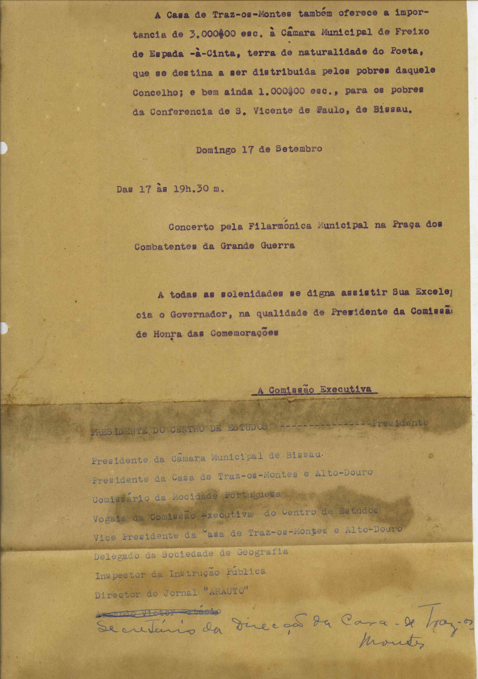 09859.022- pag.64