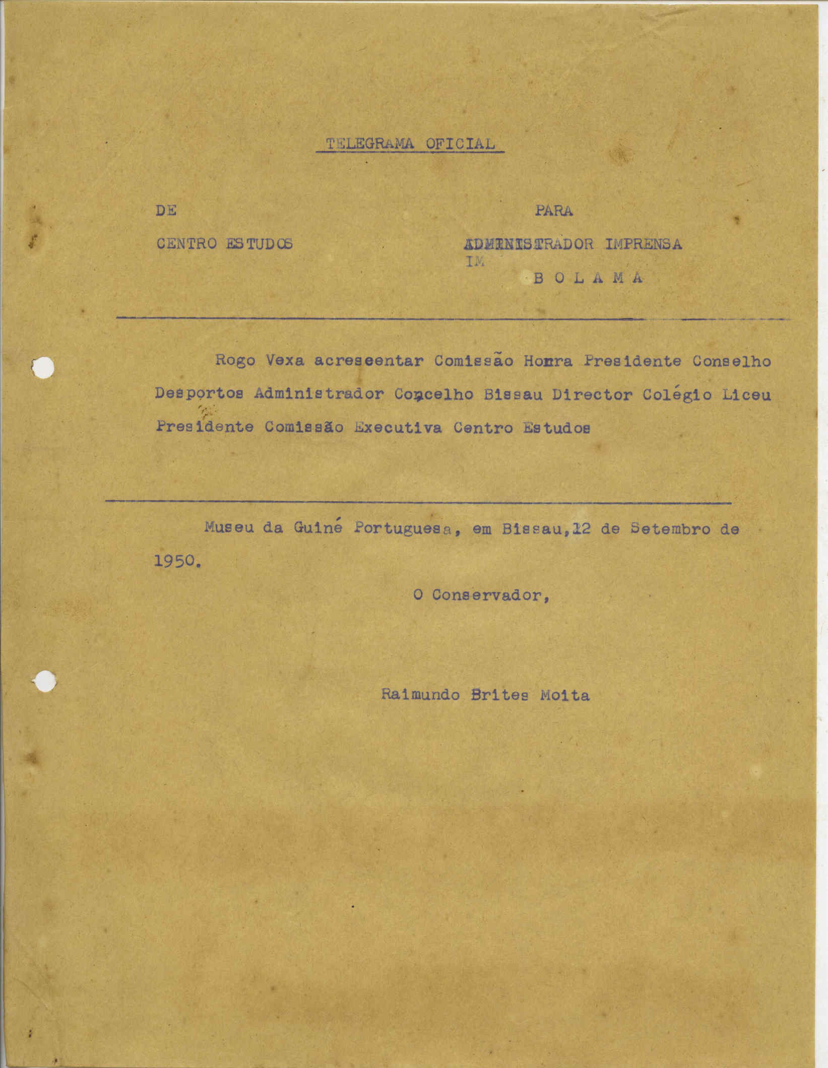 09859.022- pag.65