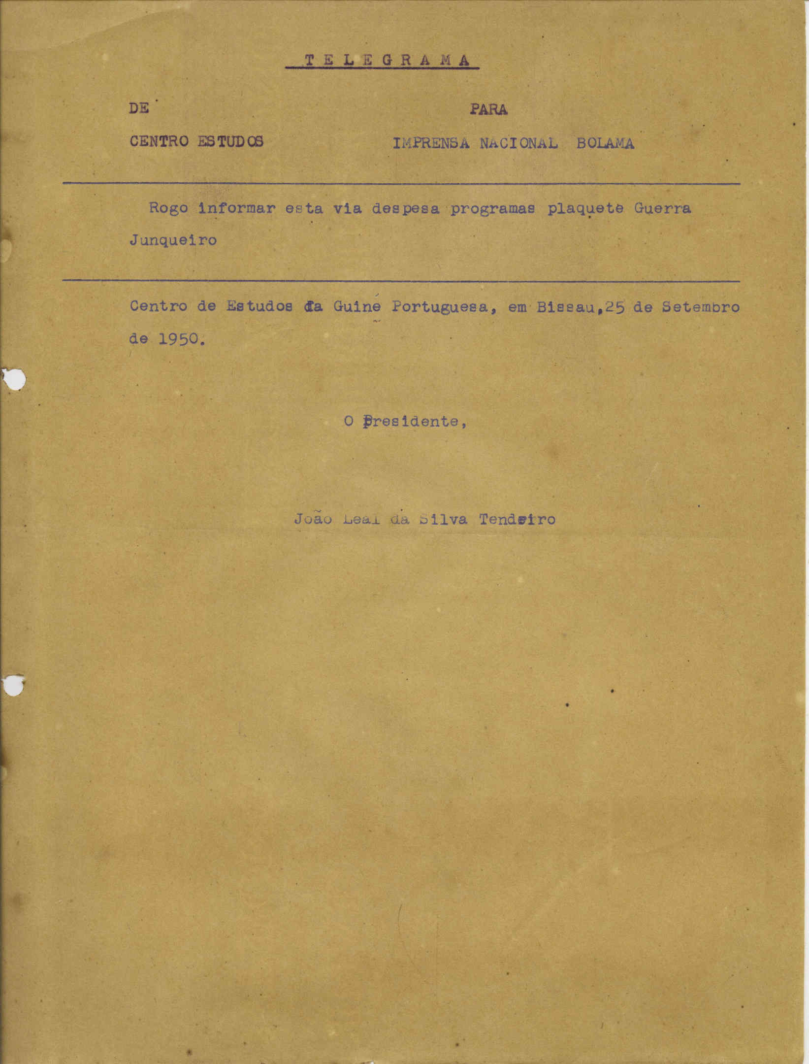 09859.022- pag.66