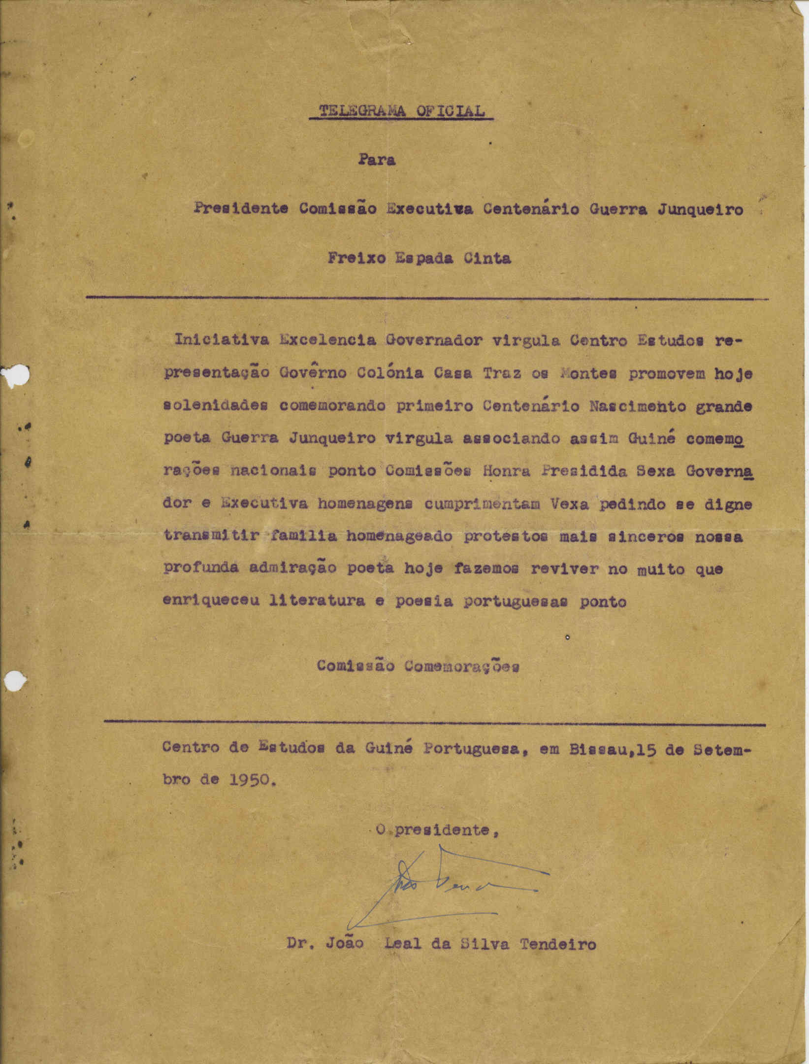 09859.022- pag.67