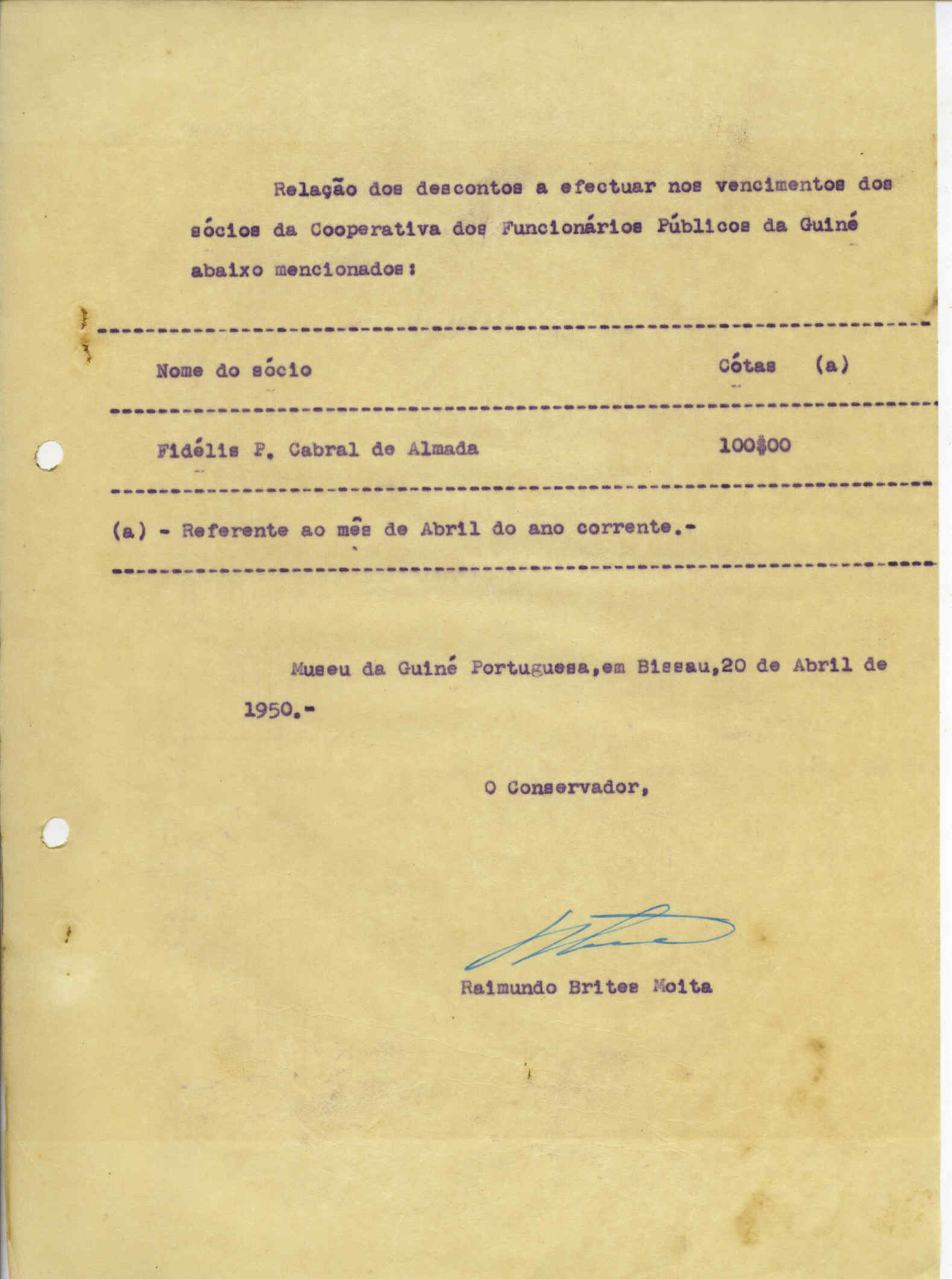 09859.023- pag.64