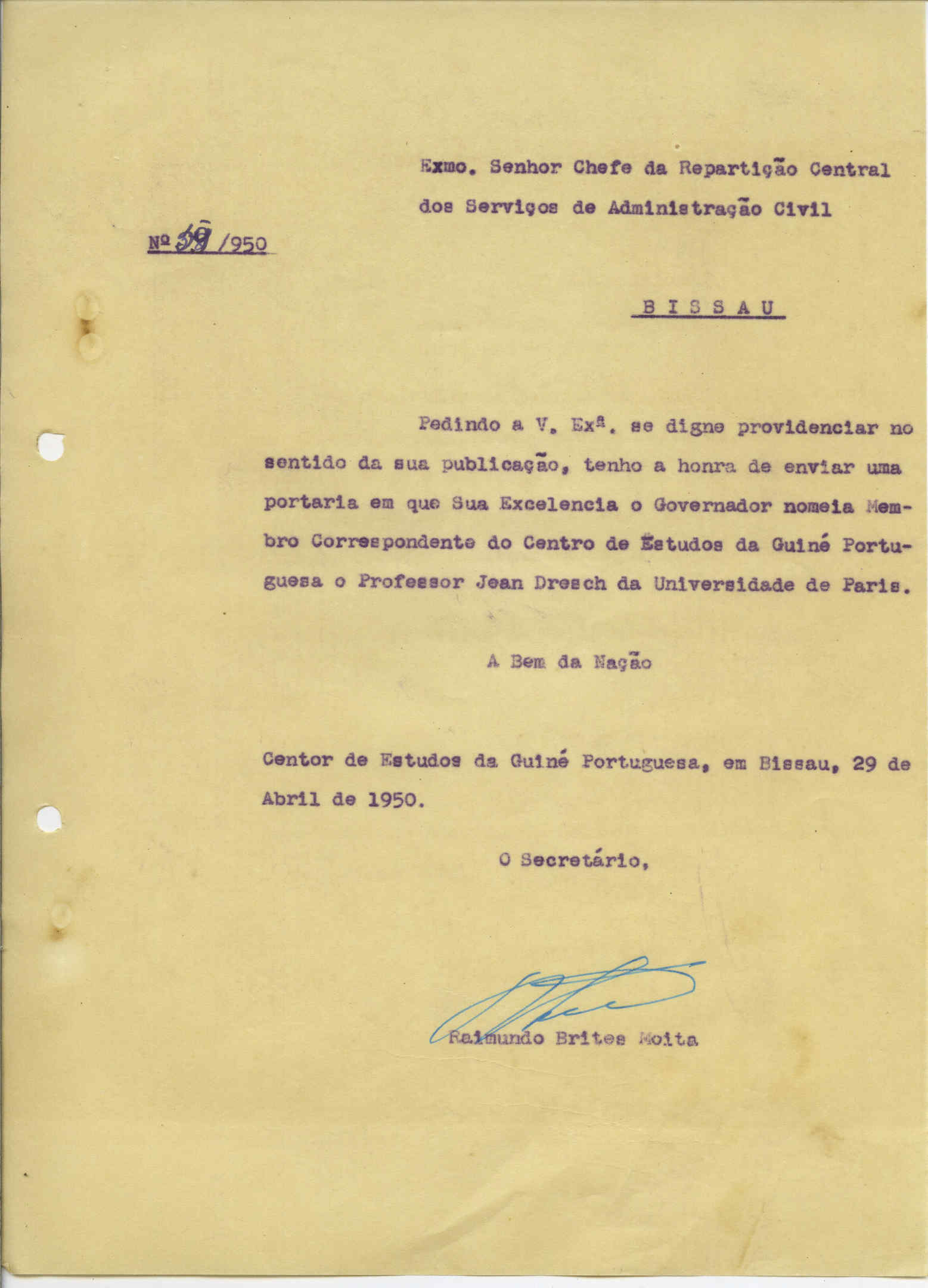09859.023- pag.65