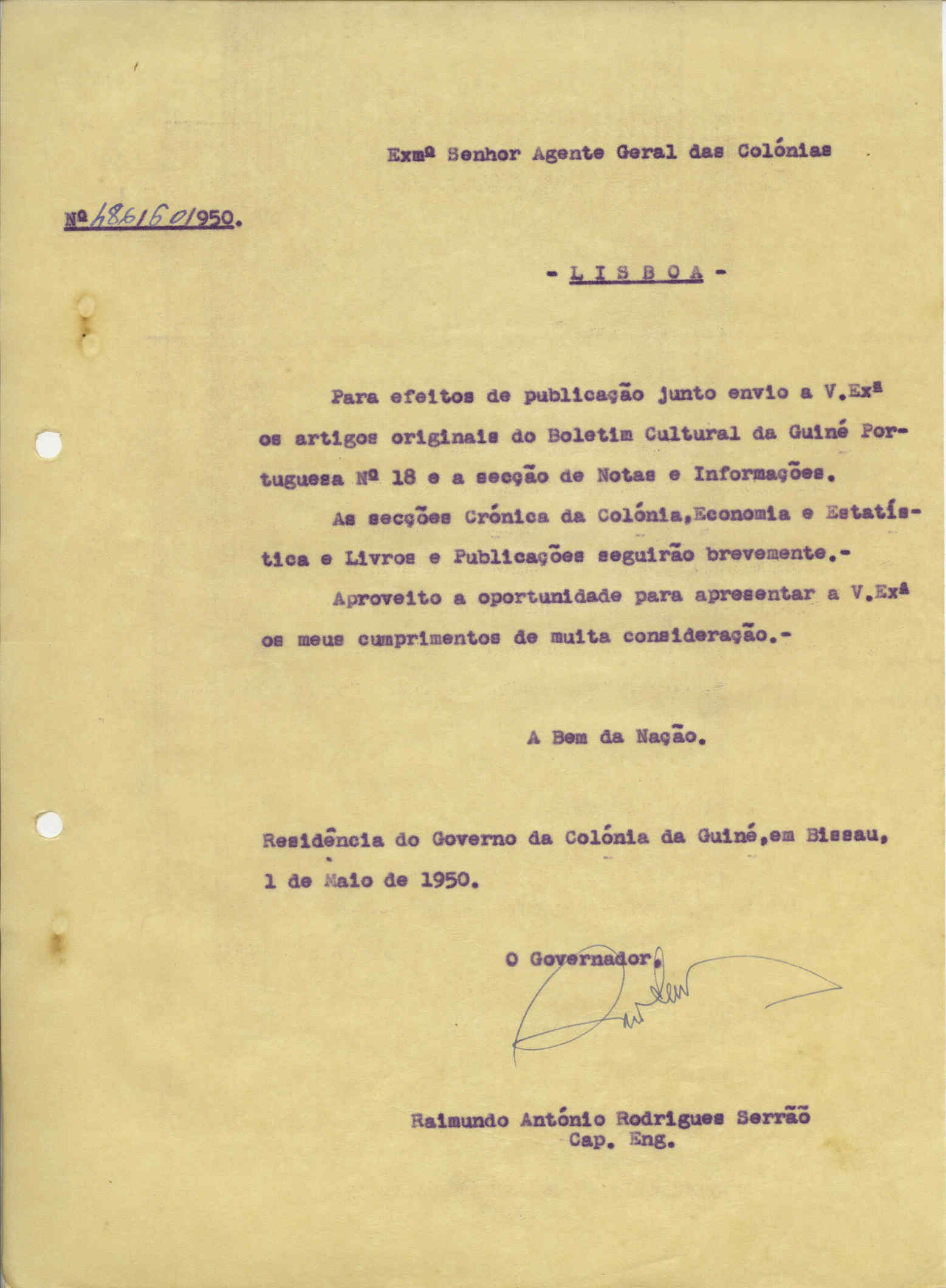 09859.023- pag.66
