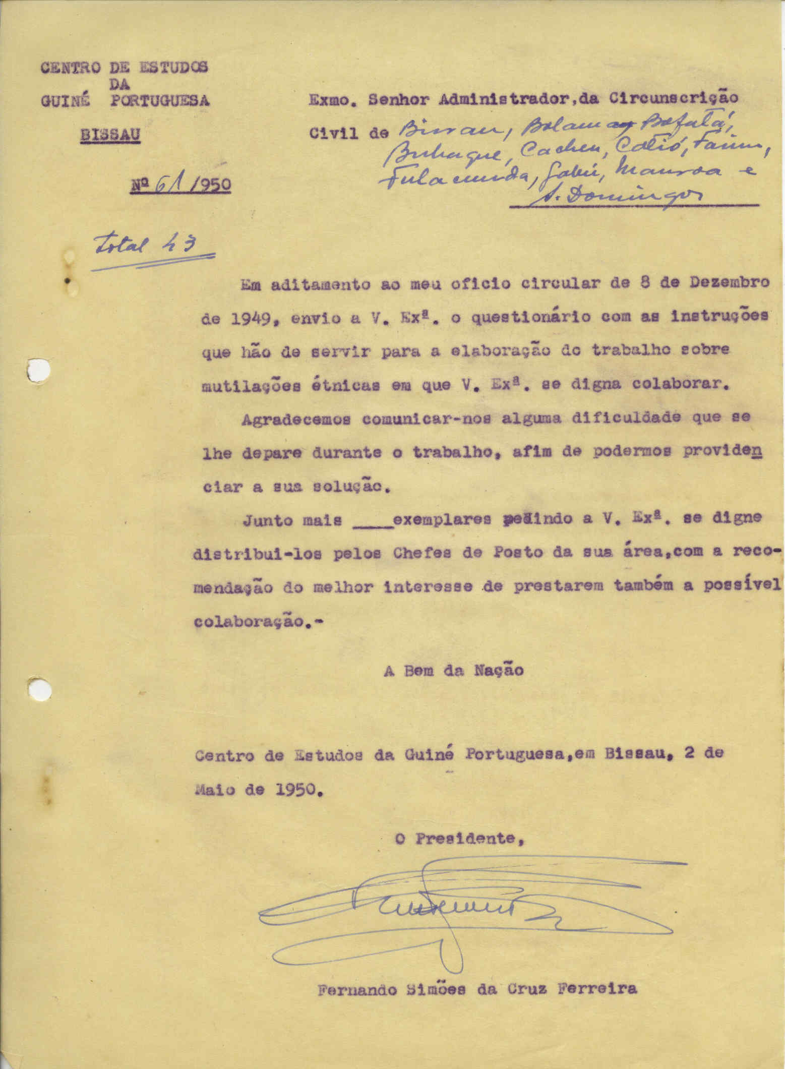 09859.023- pag.67