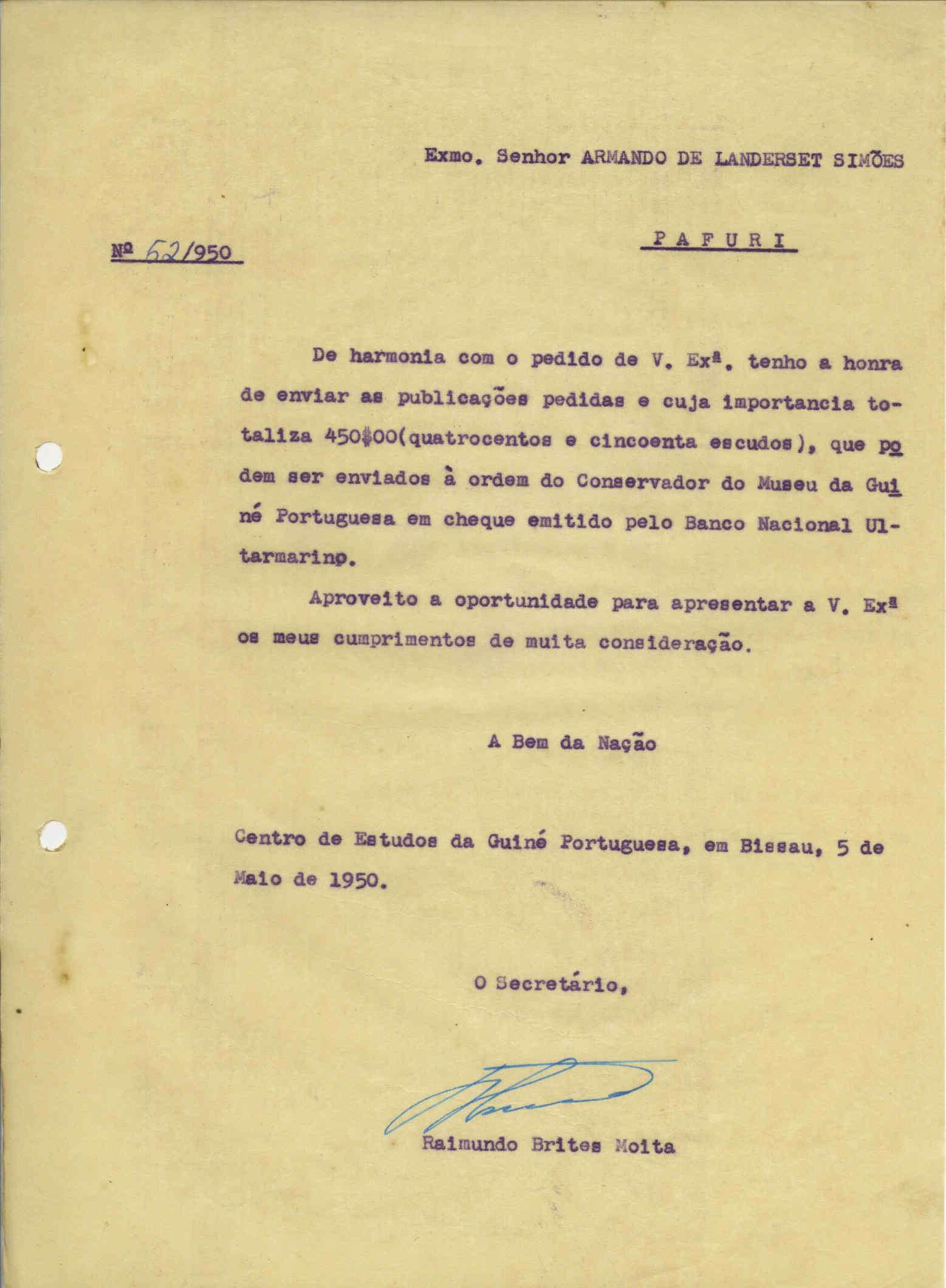 09859.023- pag.68