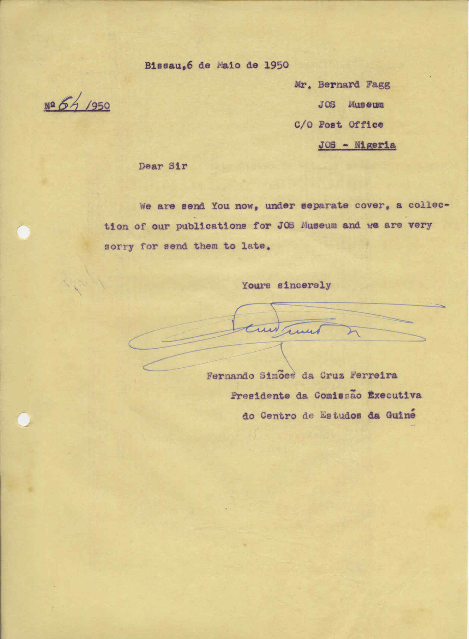 09859.023- pag.70