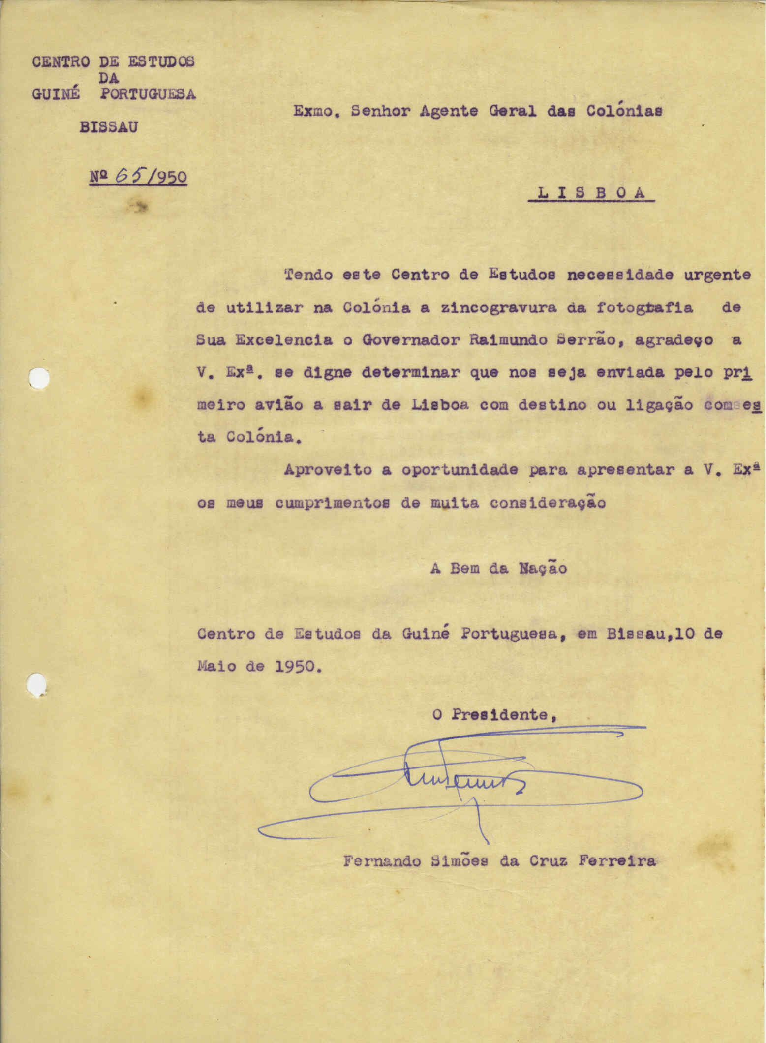 09859.023- pag.71
