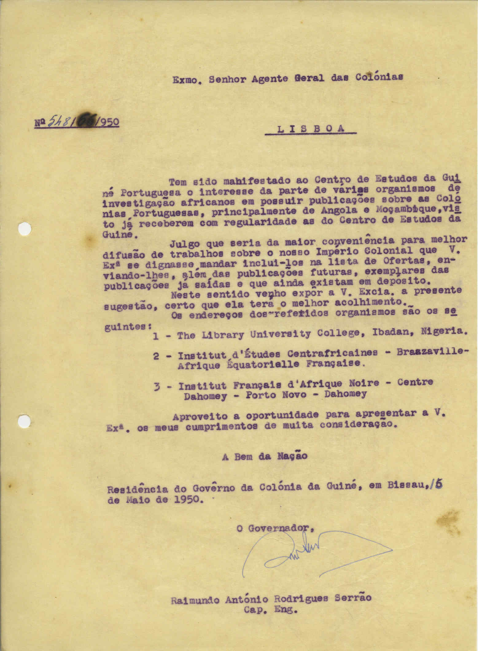 09859.023- pag.72