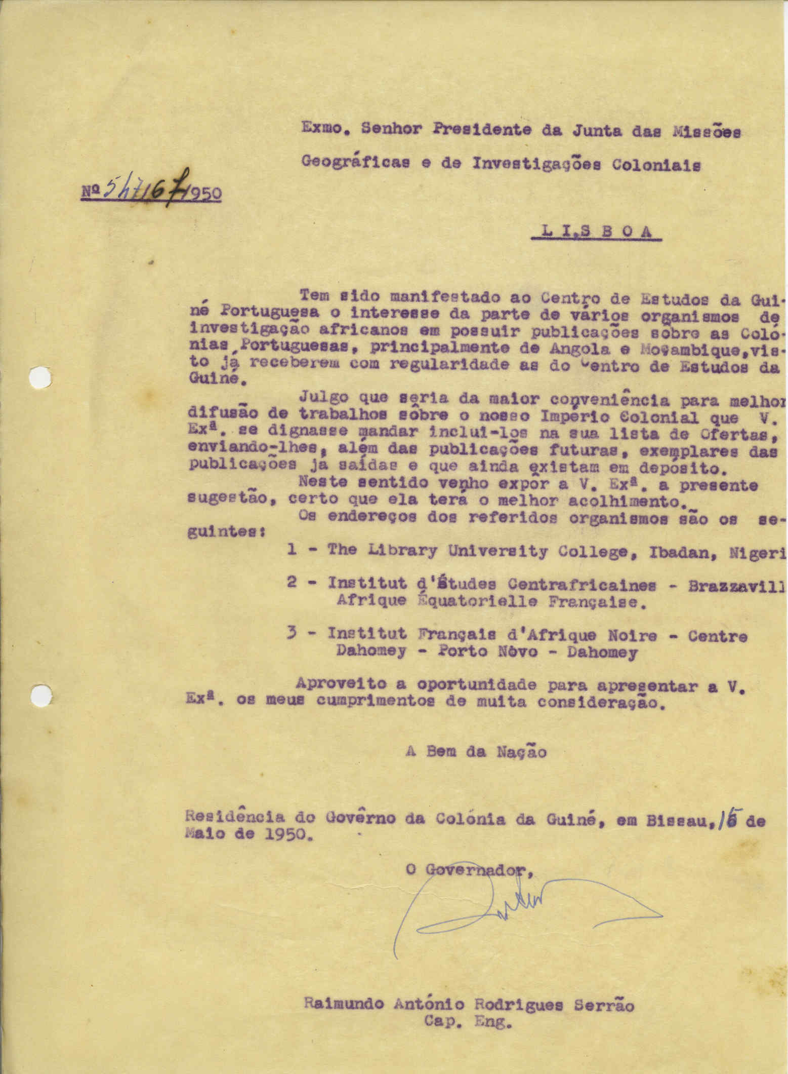 09859.023- pag.73