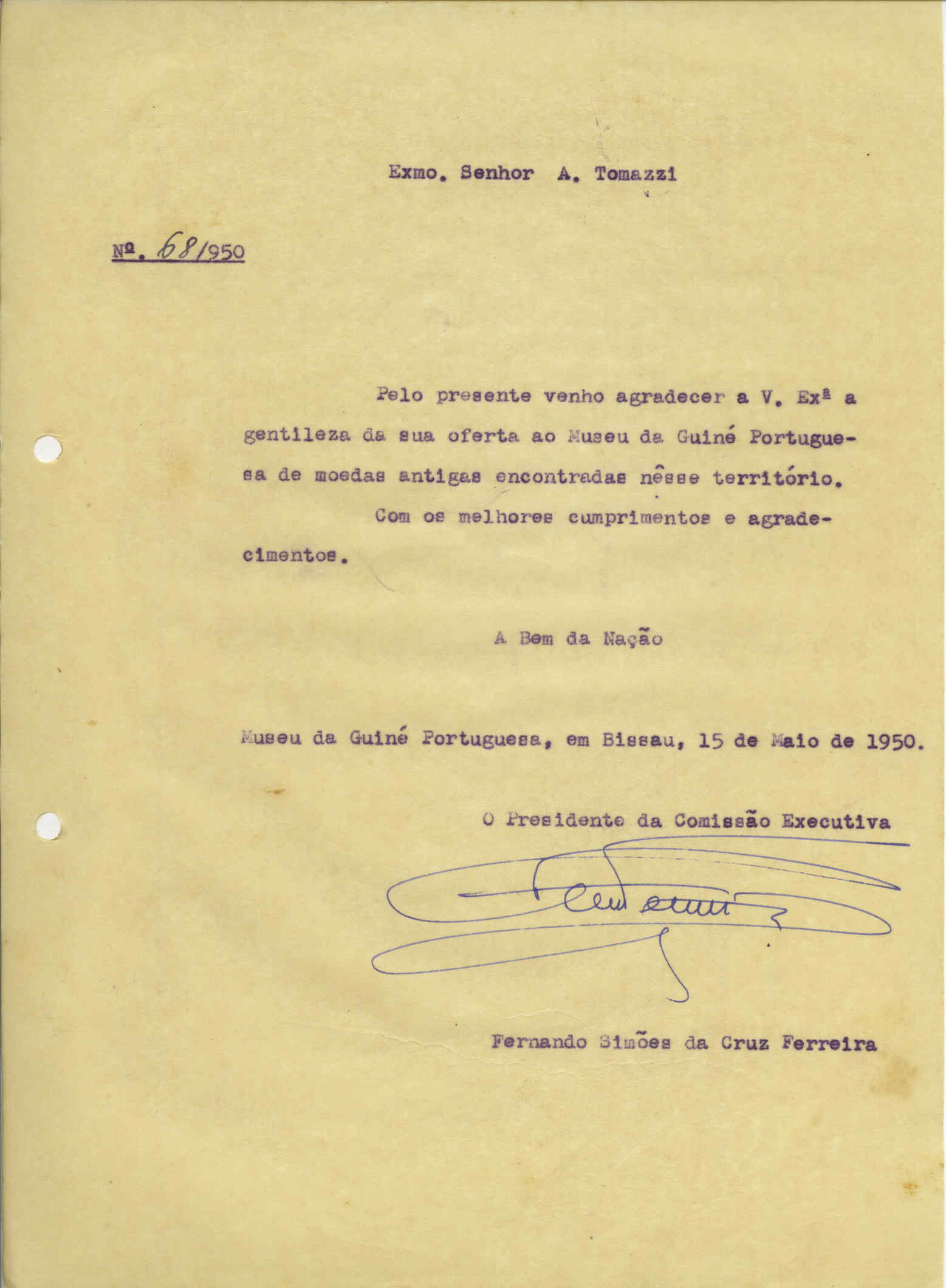 09859.023- pag.74