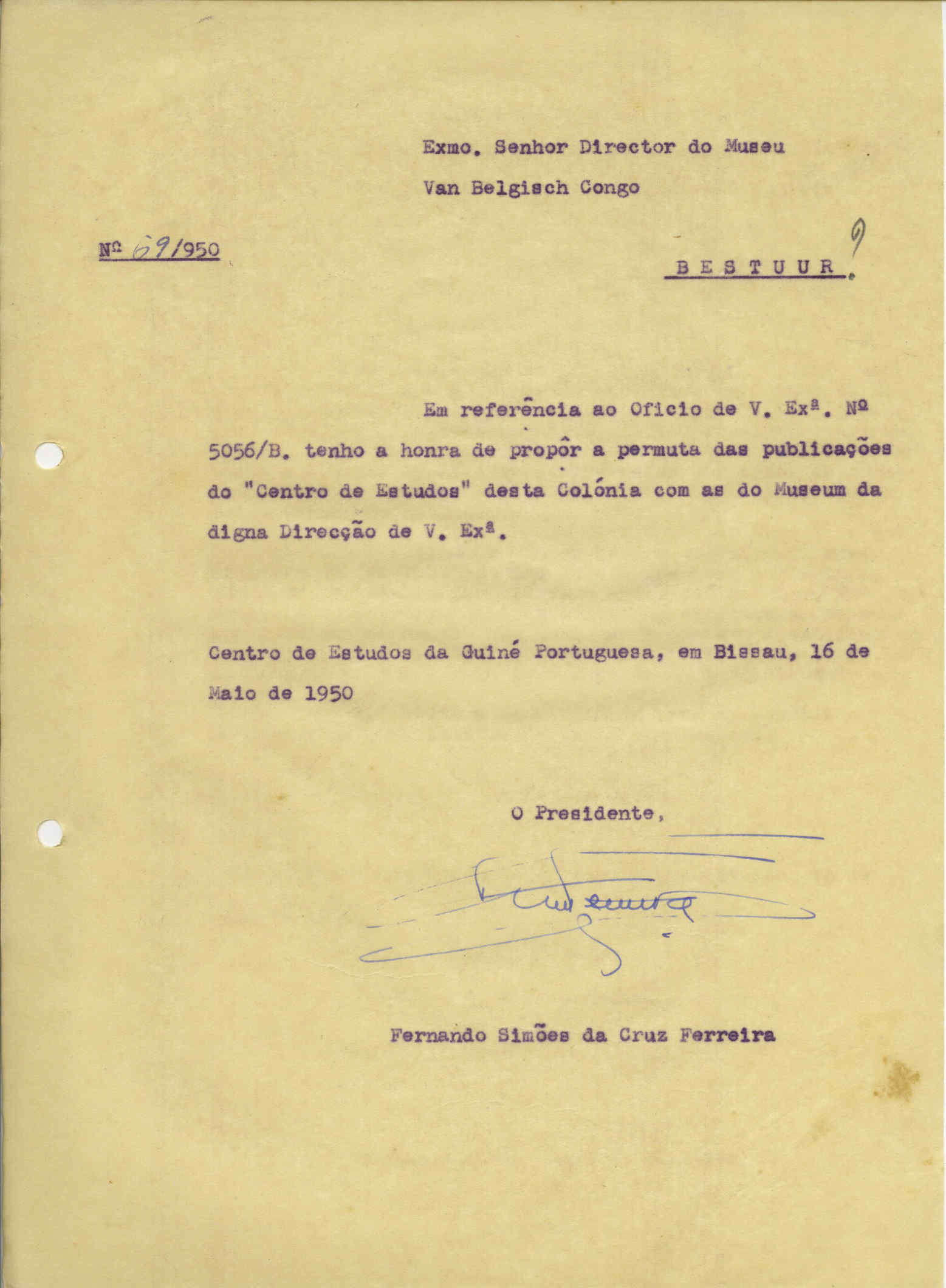 09859.023- pag.75