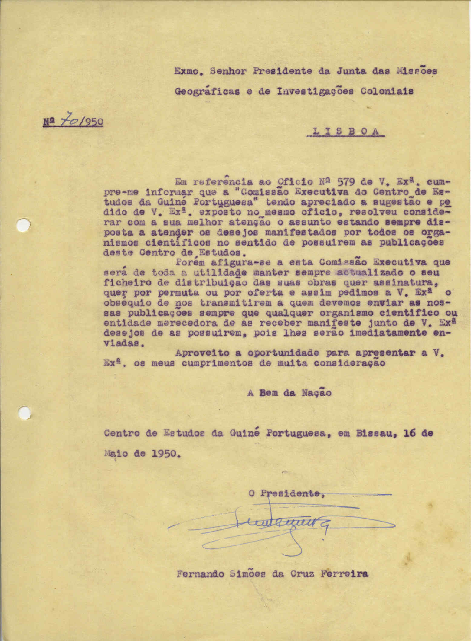 09859.023- pag.76