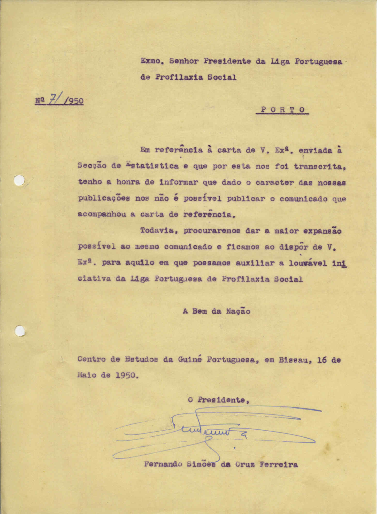 09859.023- pag.77