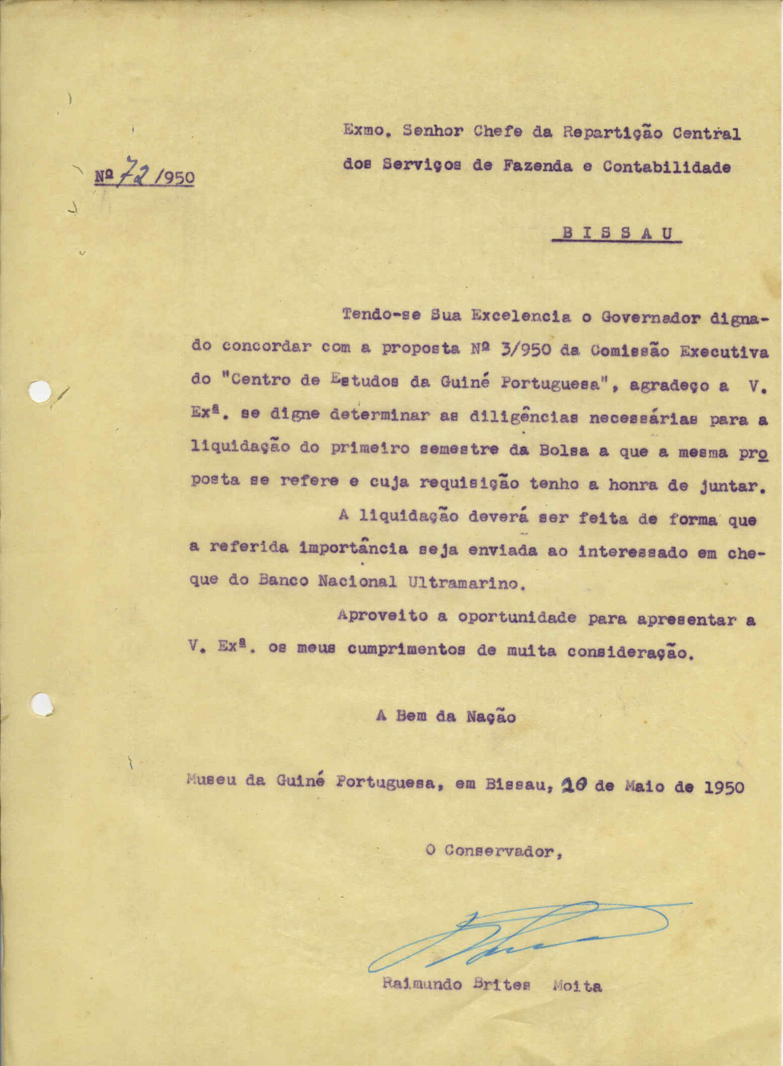 09859.023- pag.78