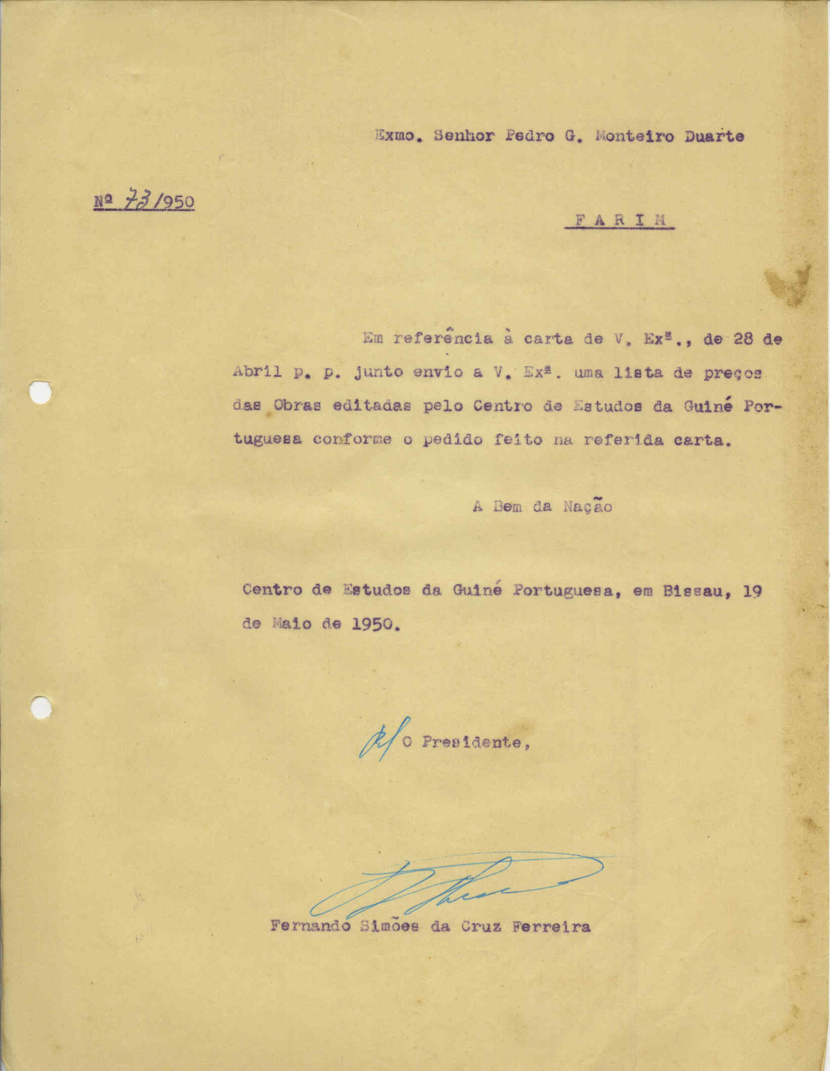 09859.023- pag.79