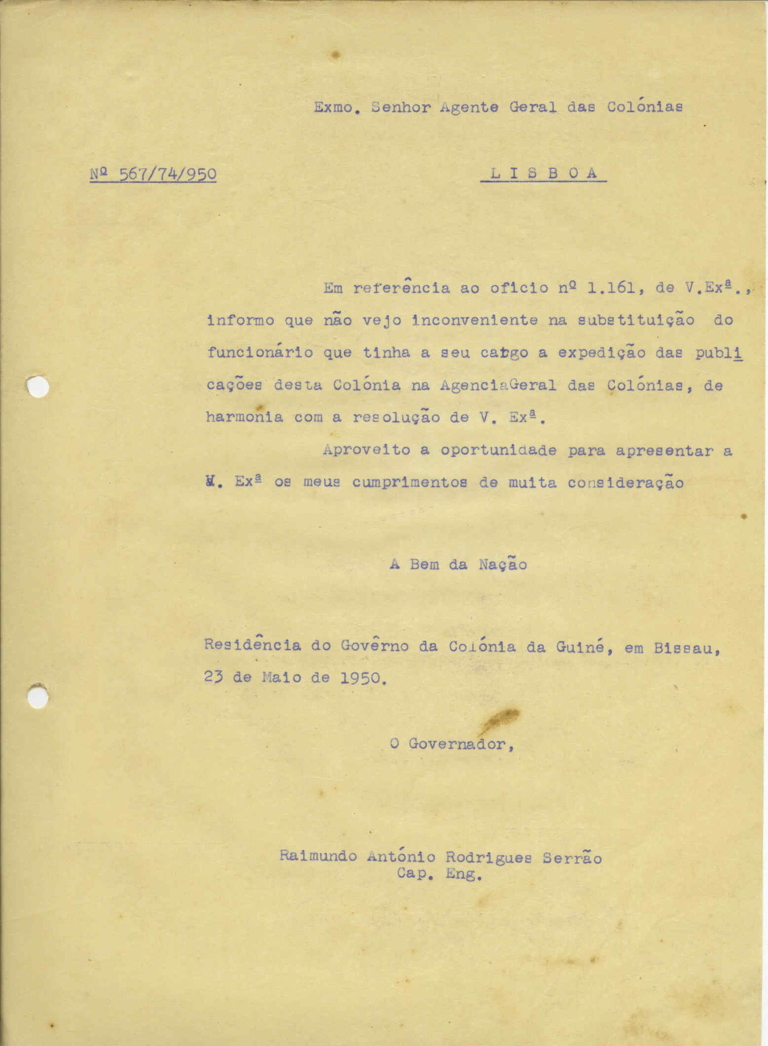 09859.023- pag.80