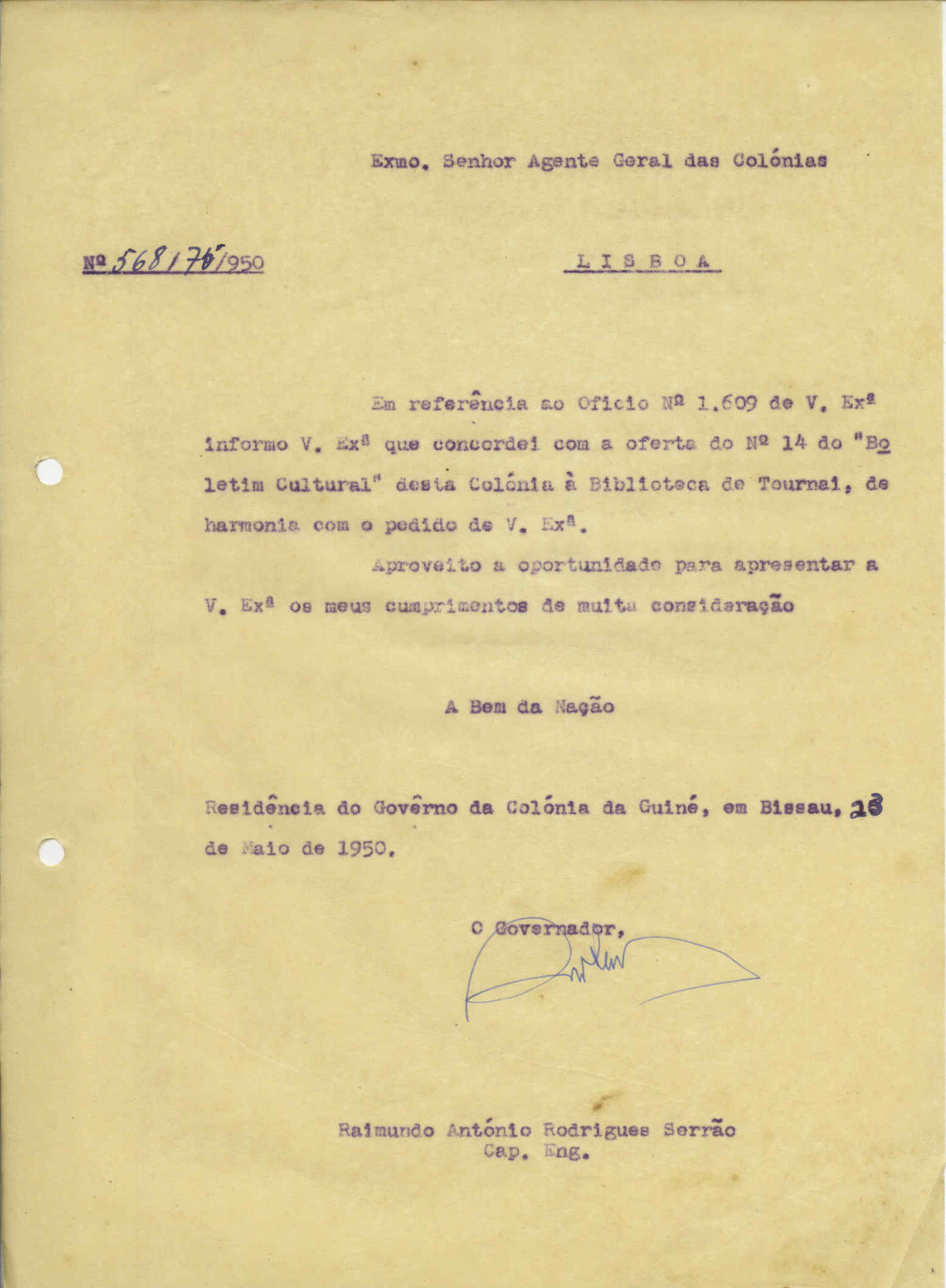 09859.023- pag.81