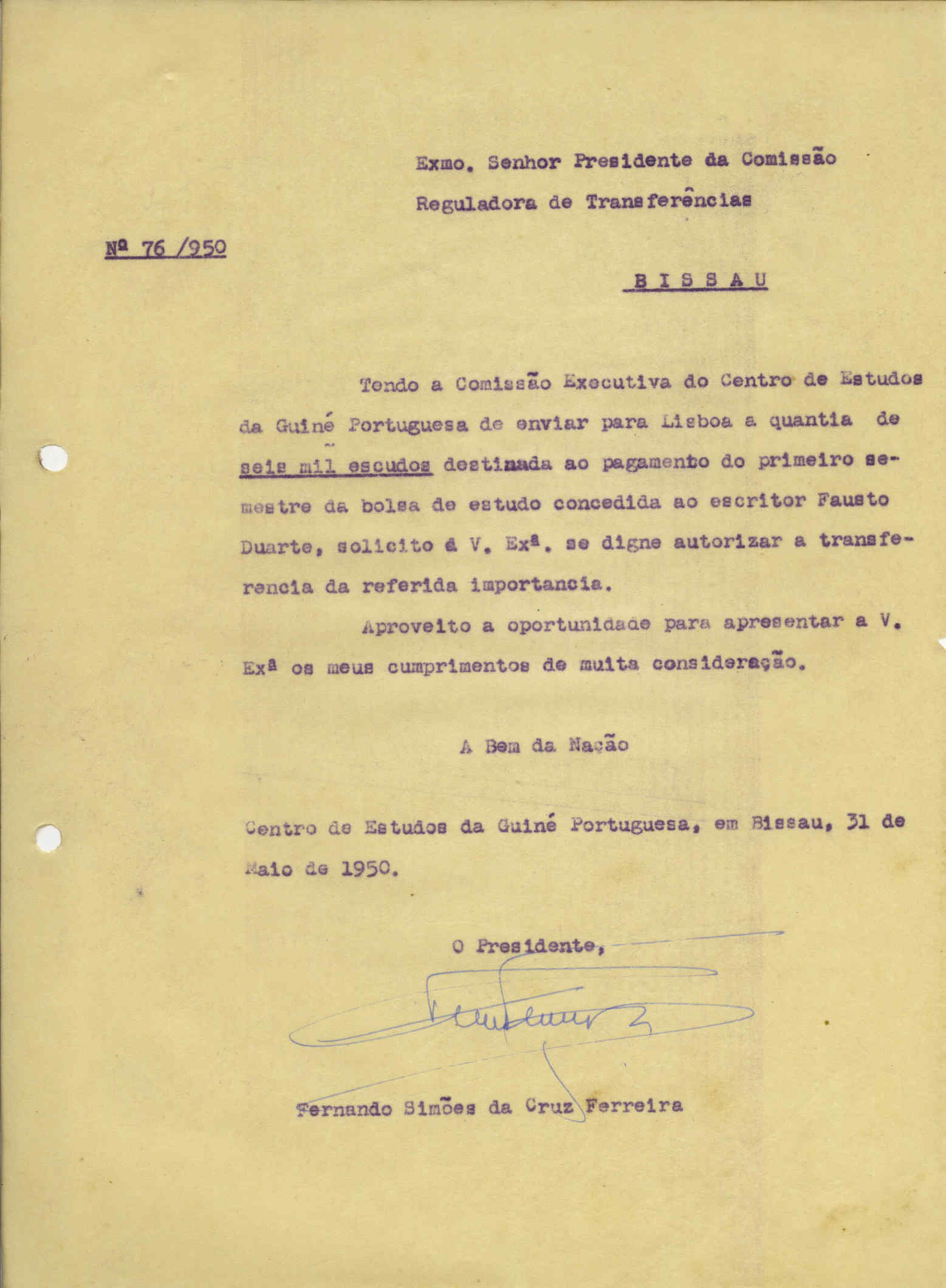 09859.023- pag.82