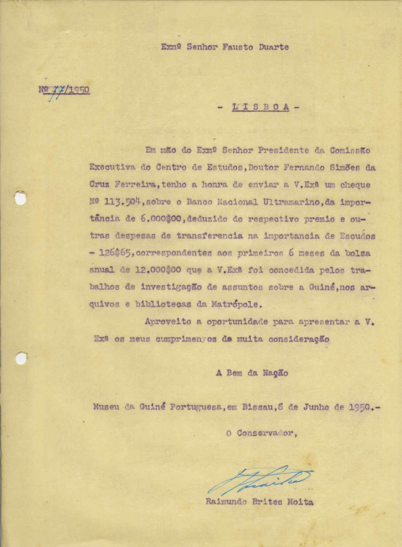 09859.023- pag.83