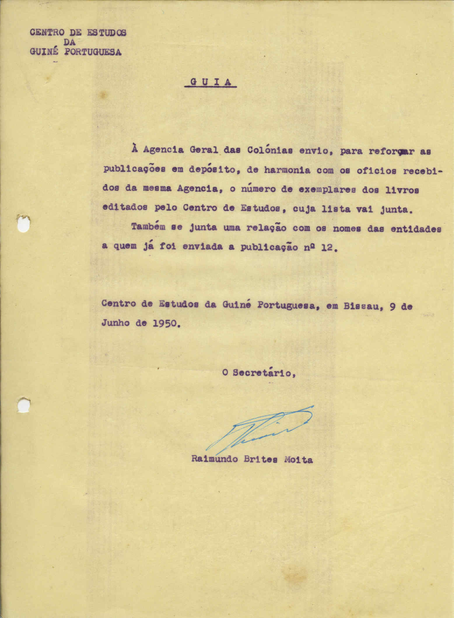 09859.023- pag.84