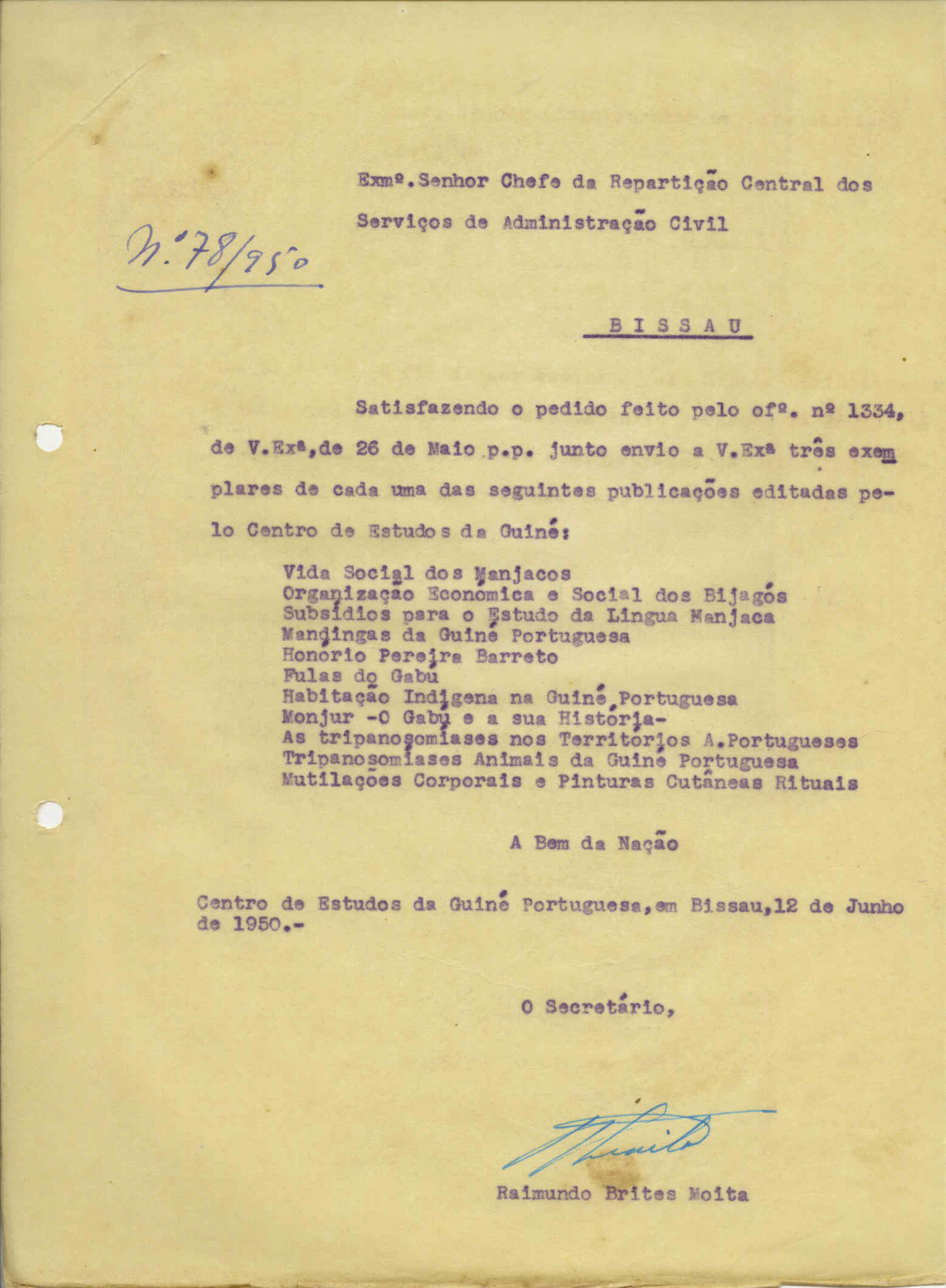 09859.023- pag.85