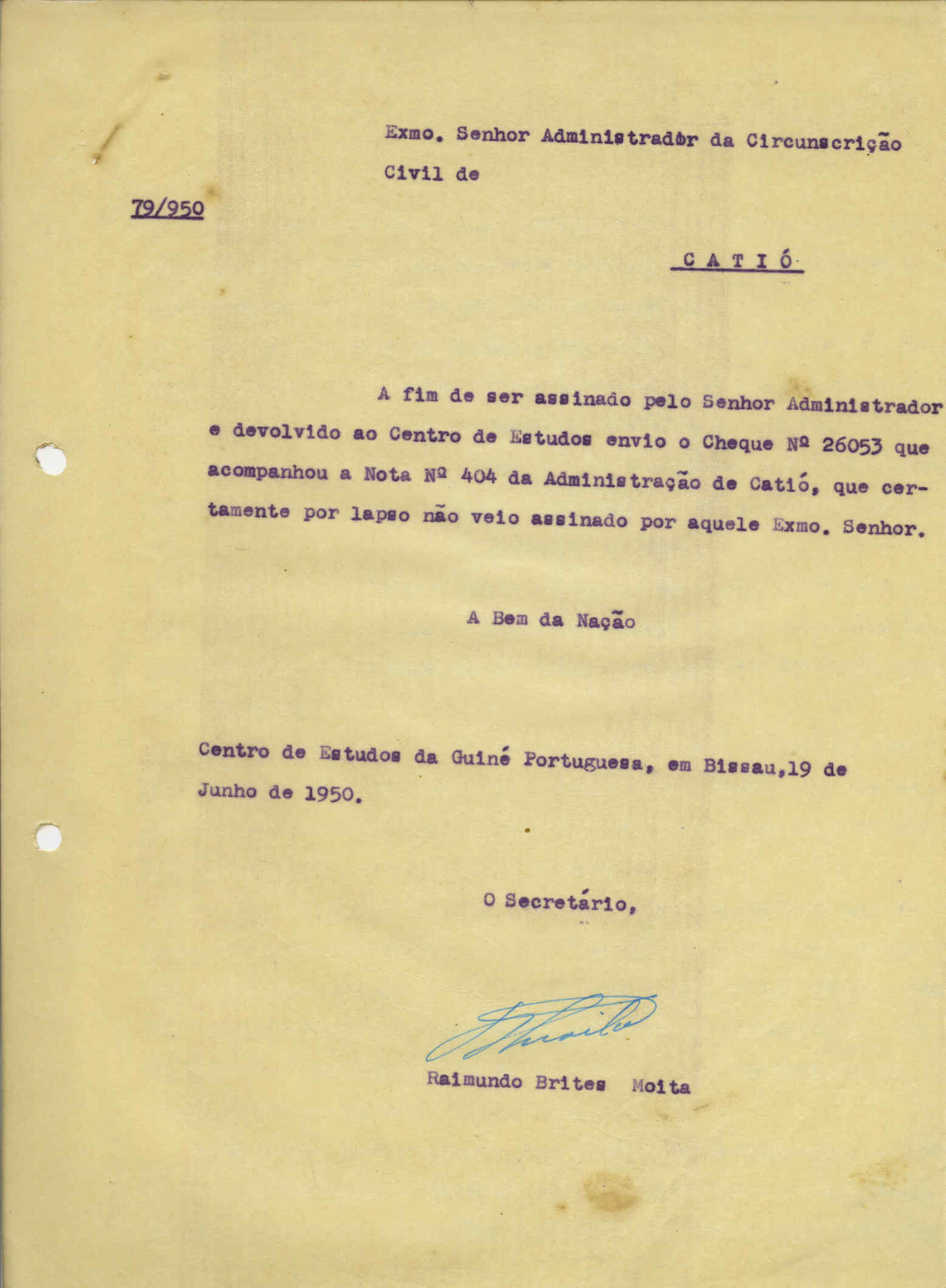 09859.023- pag.86