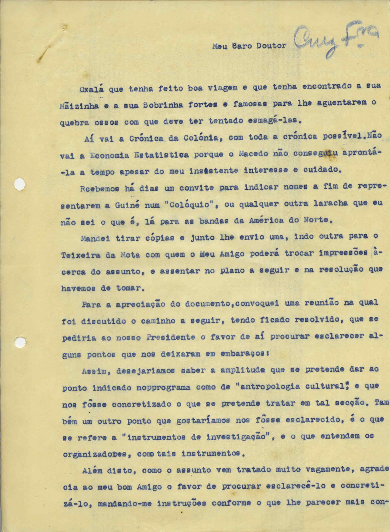 09859.023- pag.87
