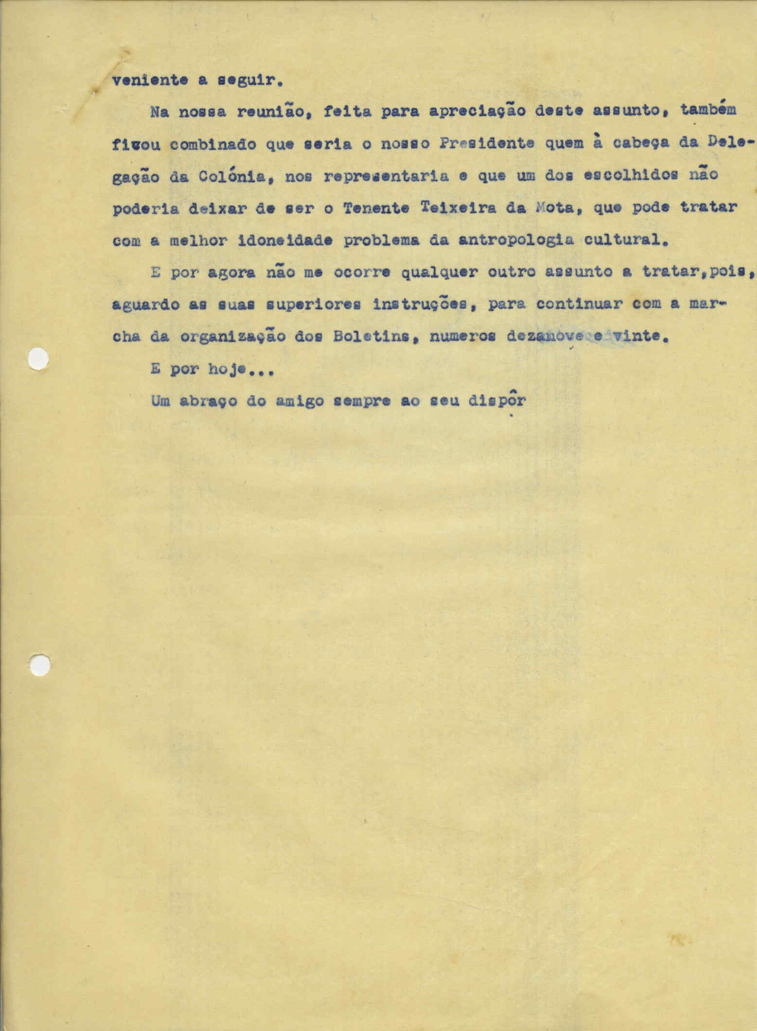 09859.023- pag.88
