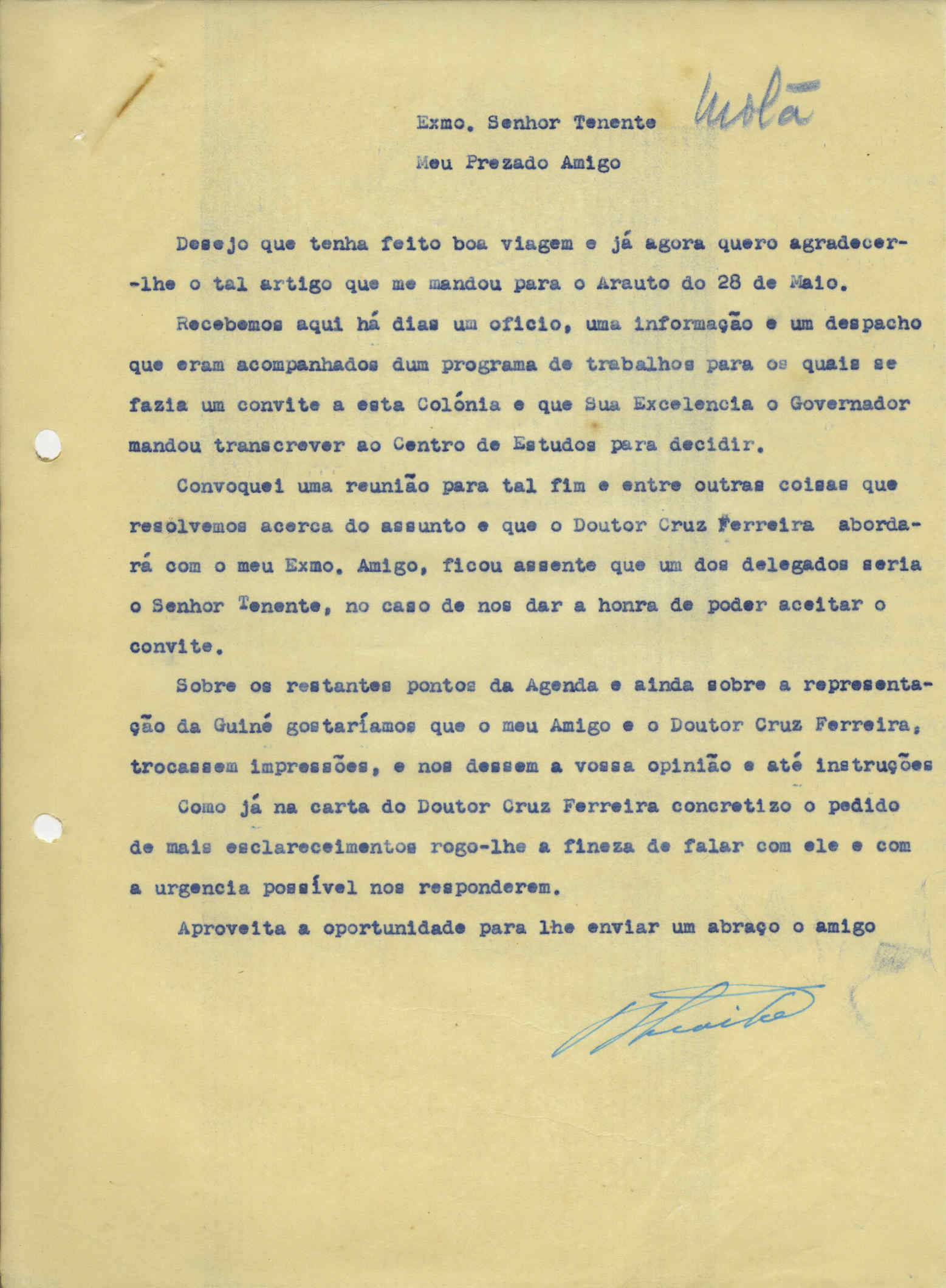 09859.023- pag.89