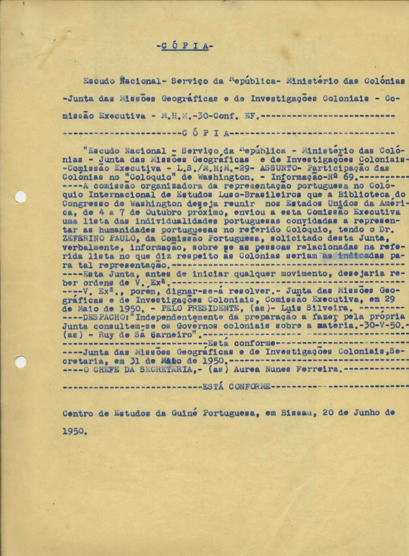 09859.023- pag.90