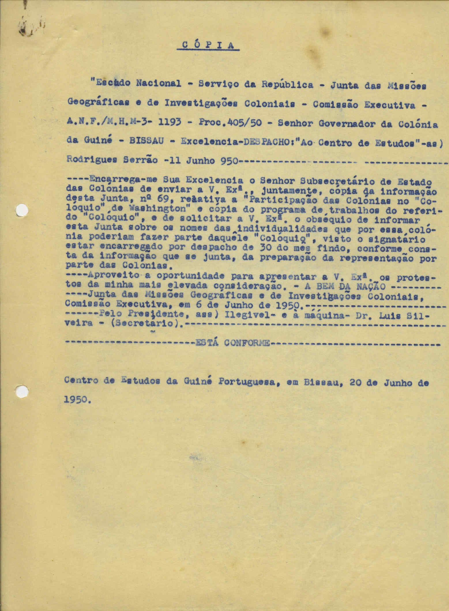 09859.023- pag.91