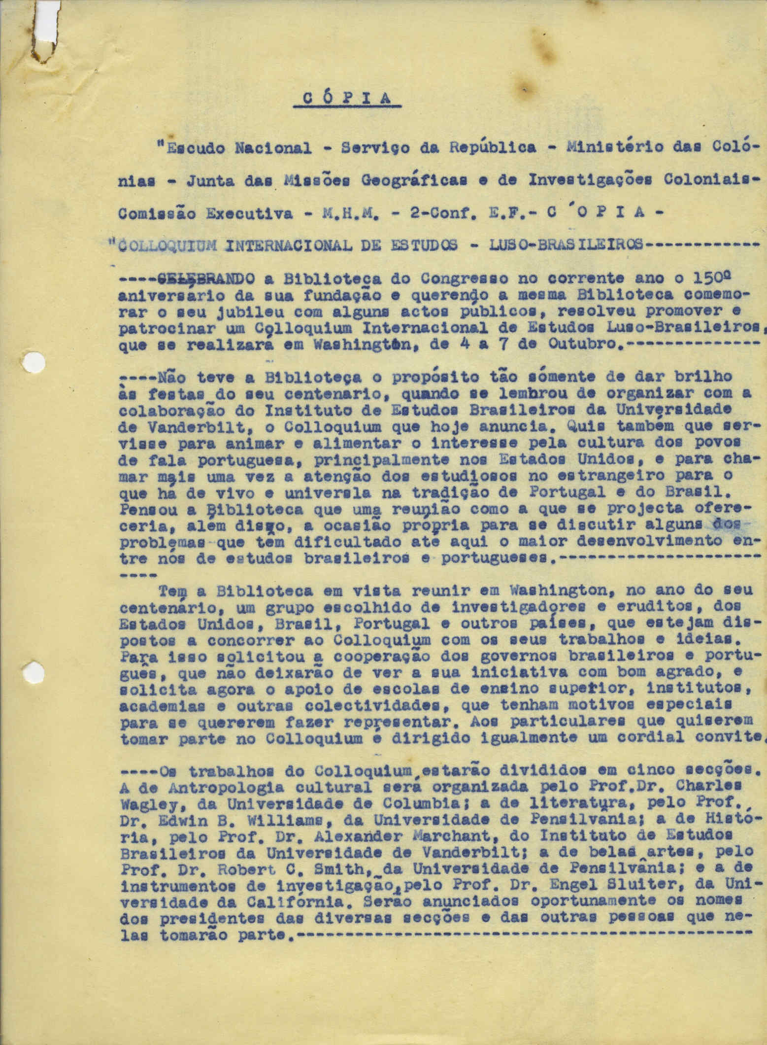 09859.023- pag.92
