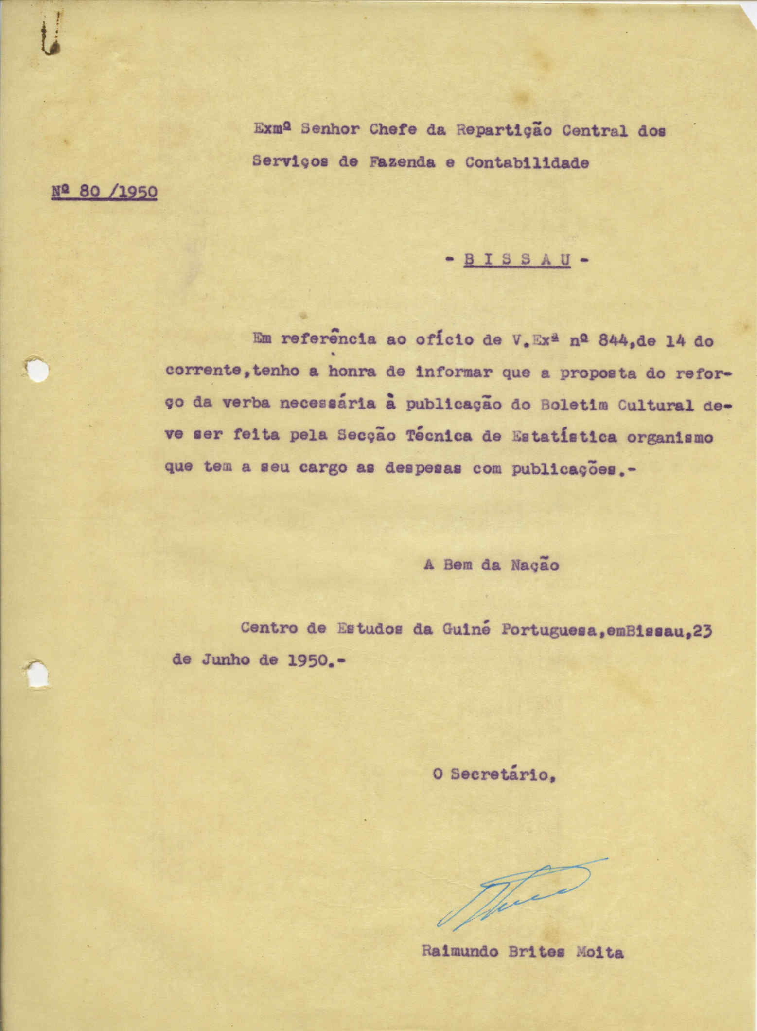 09859.023- pag.94