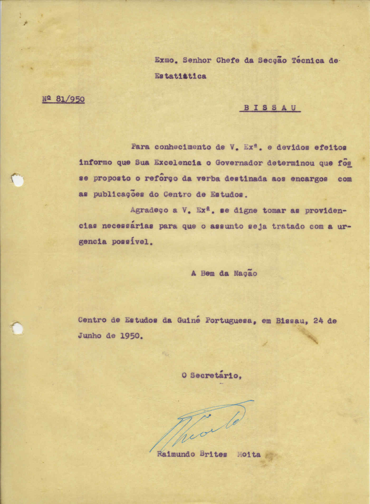 09859.023- pag.95