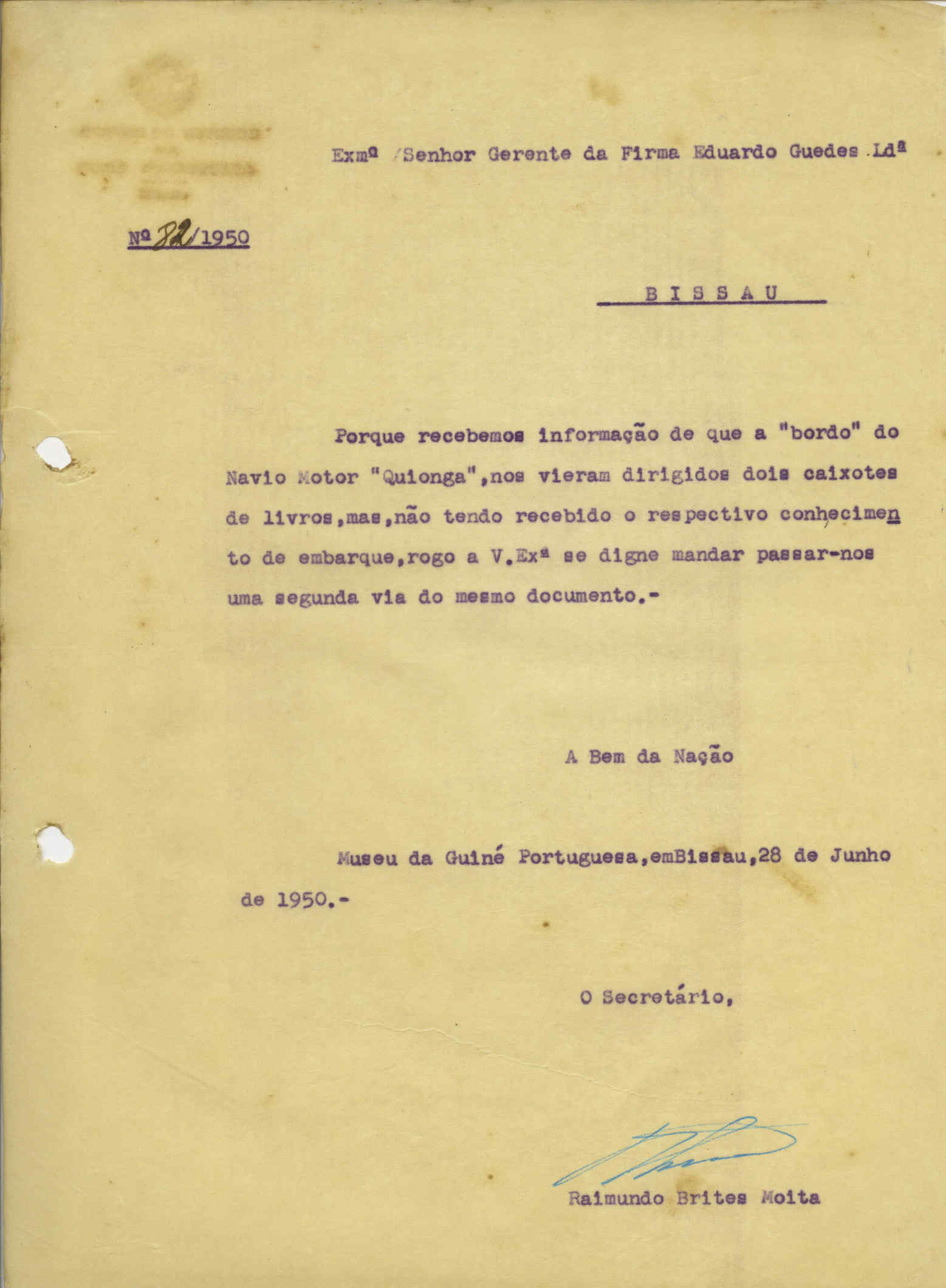 09859.023- pag.96