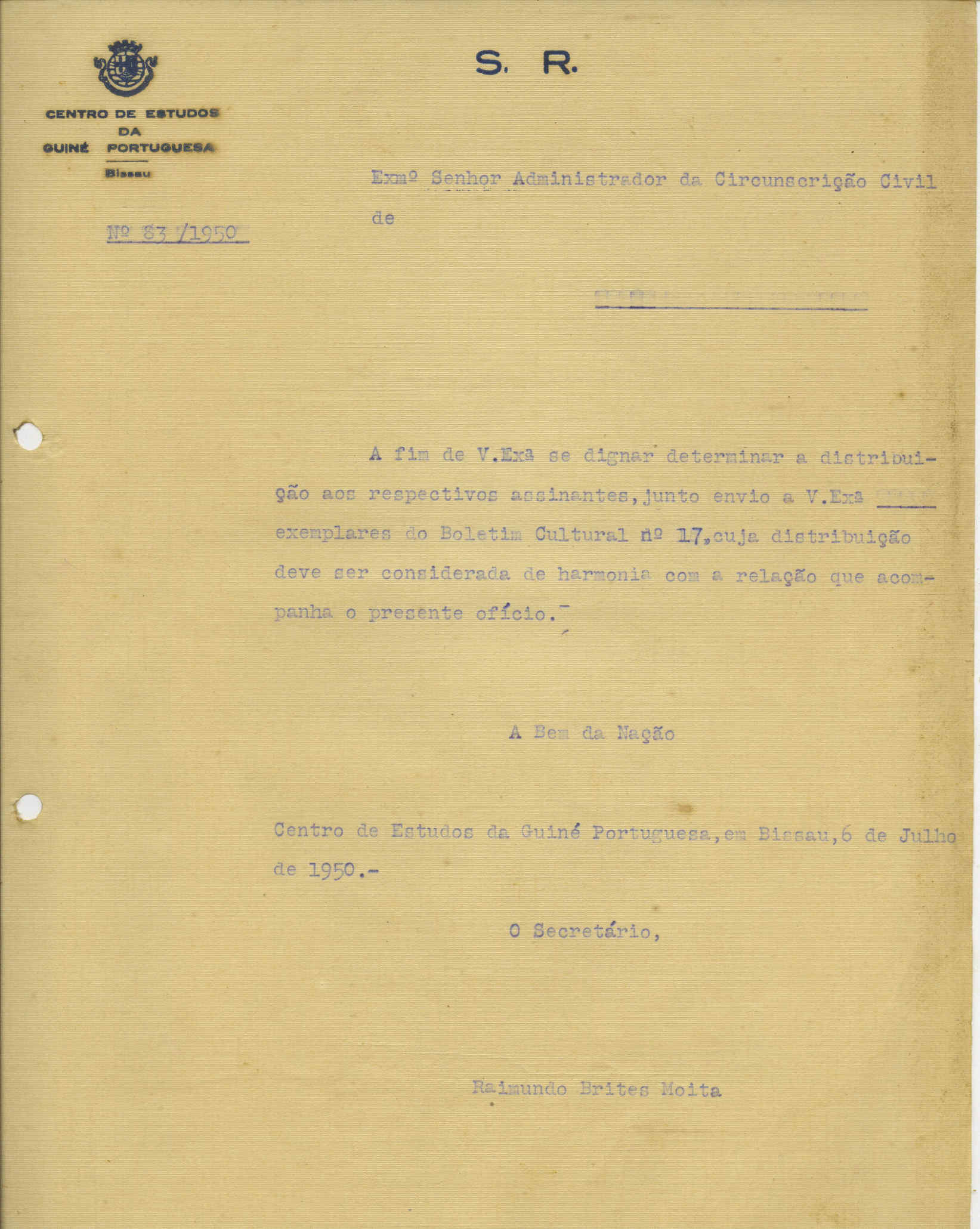 09859.023- pag.97