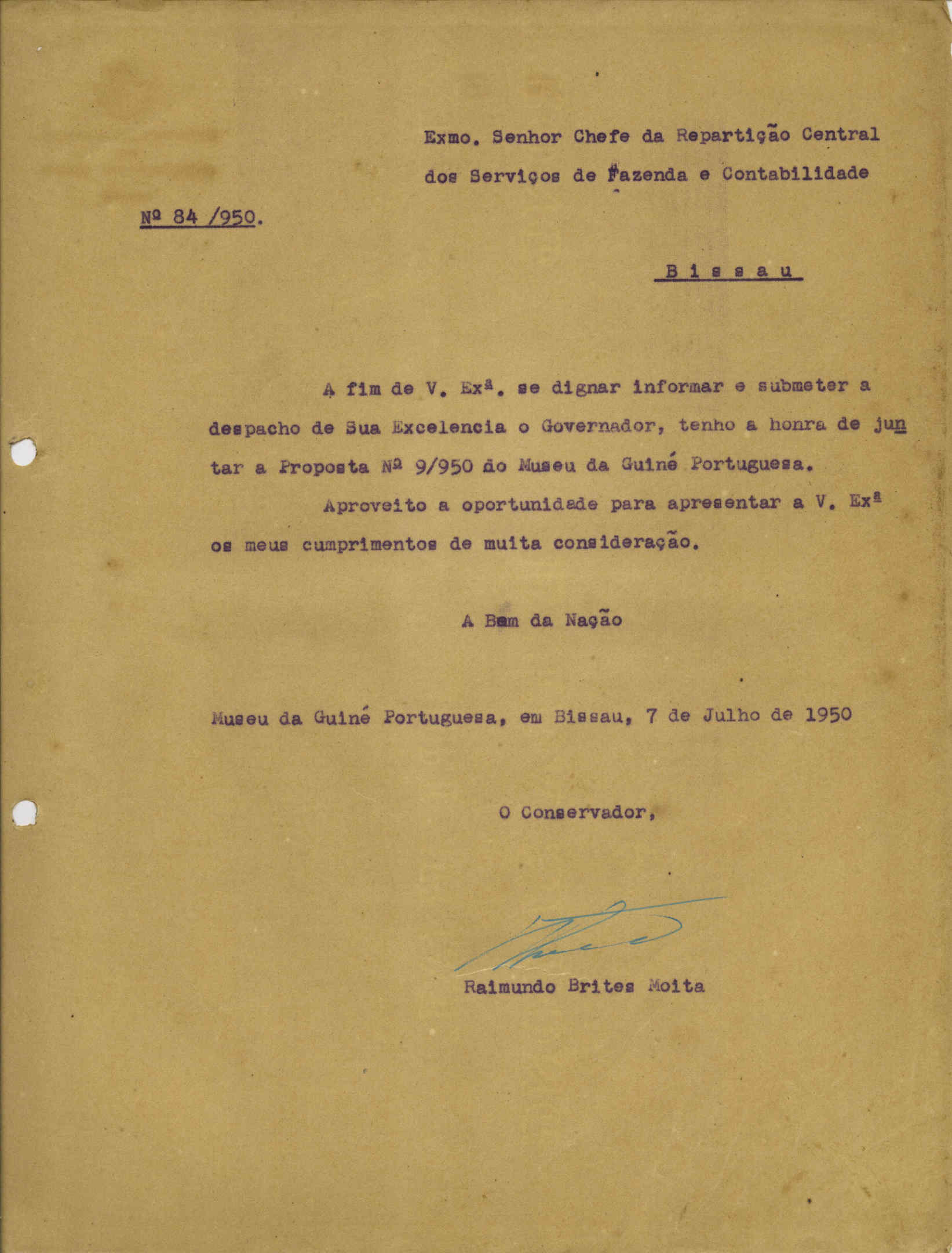 09859.023- pag.98