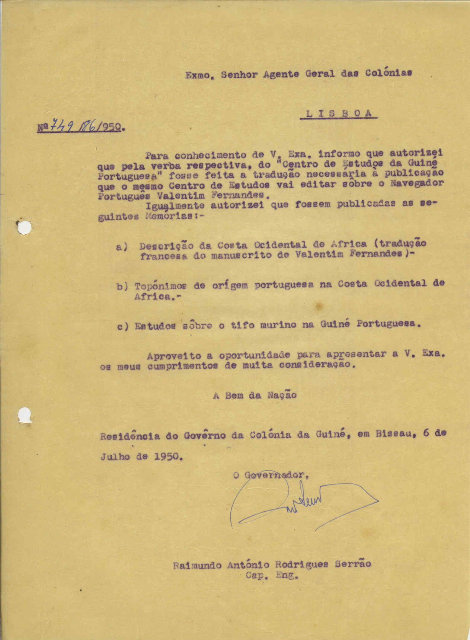 09859.023- pag.100