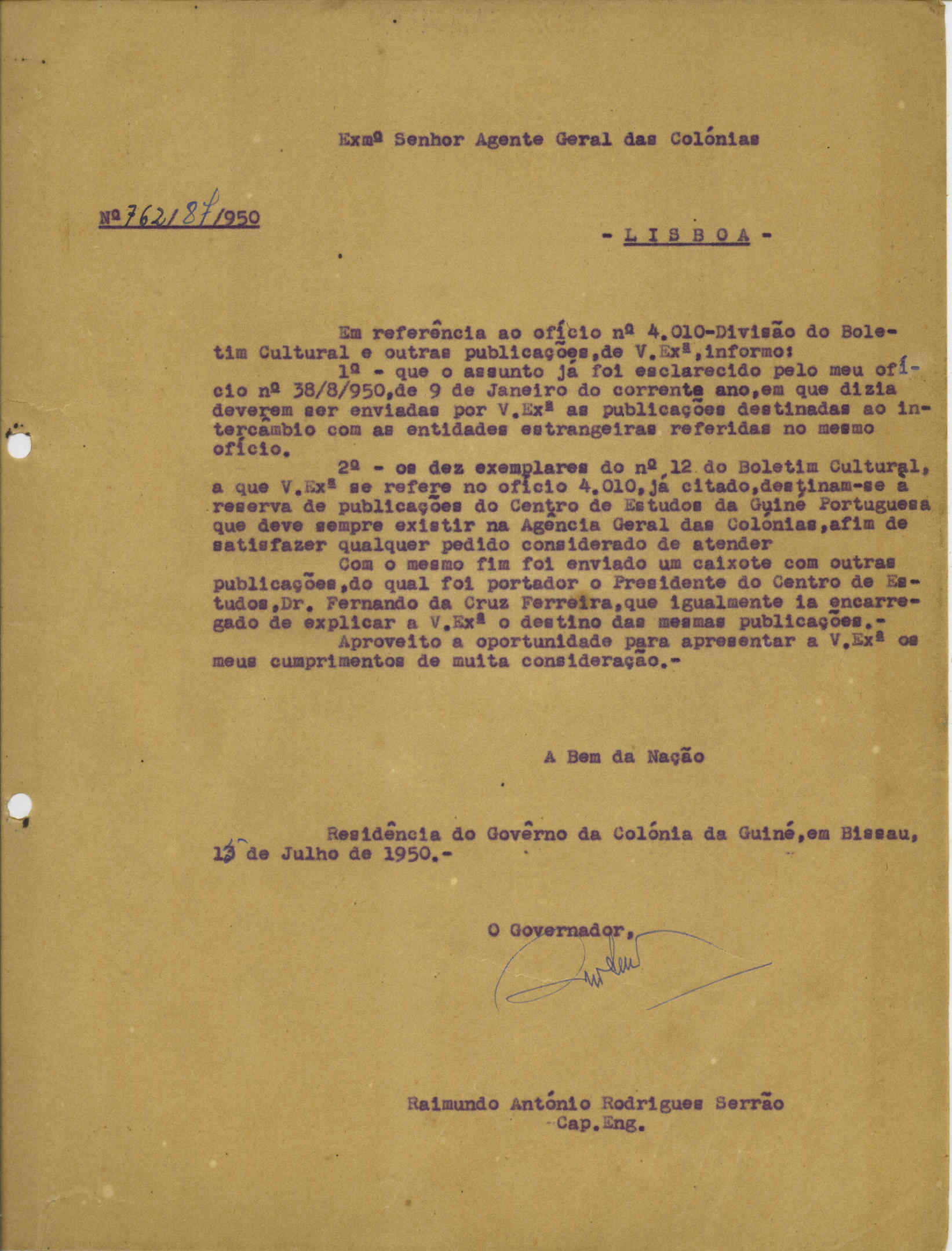 09859.023- pag.101