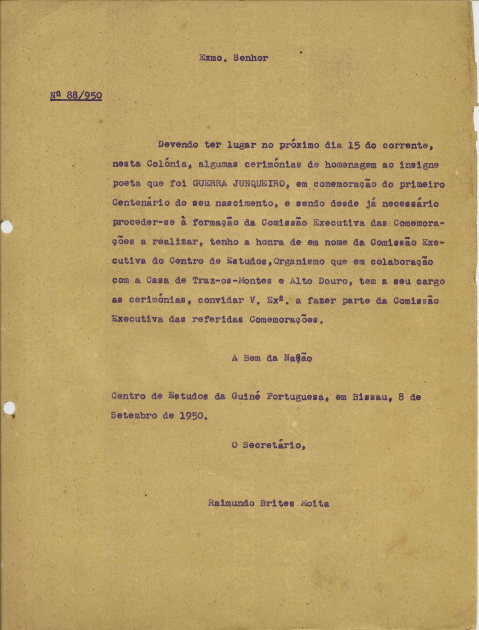 09859.023- pag.102