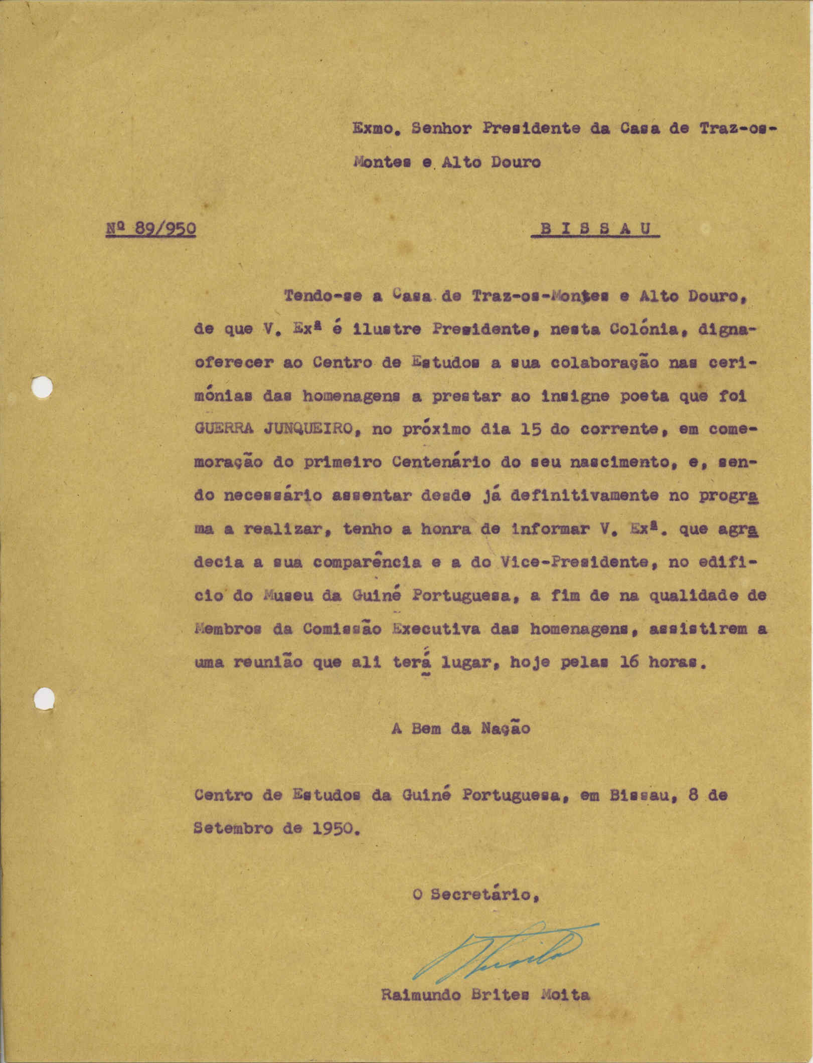 09859.023- pag.103