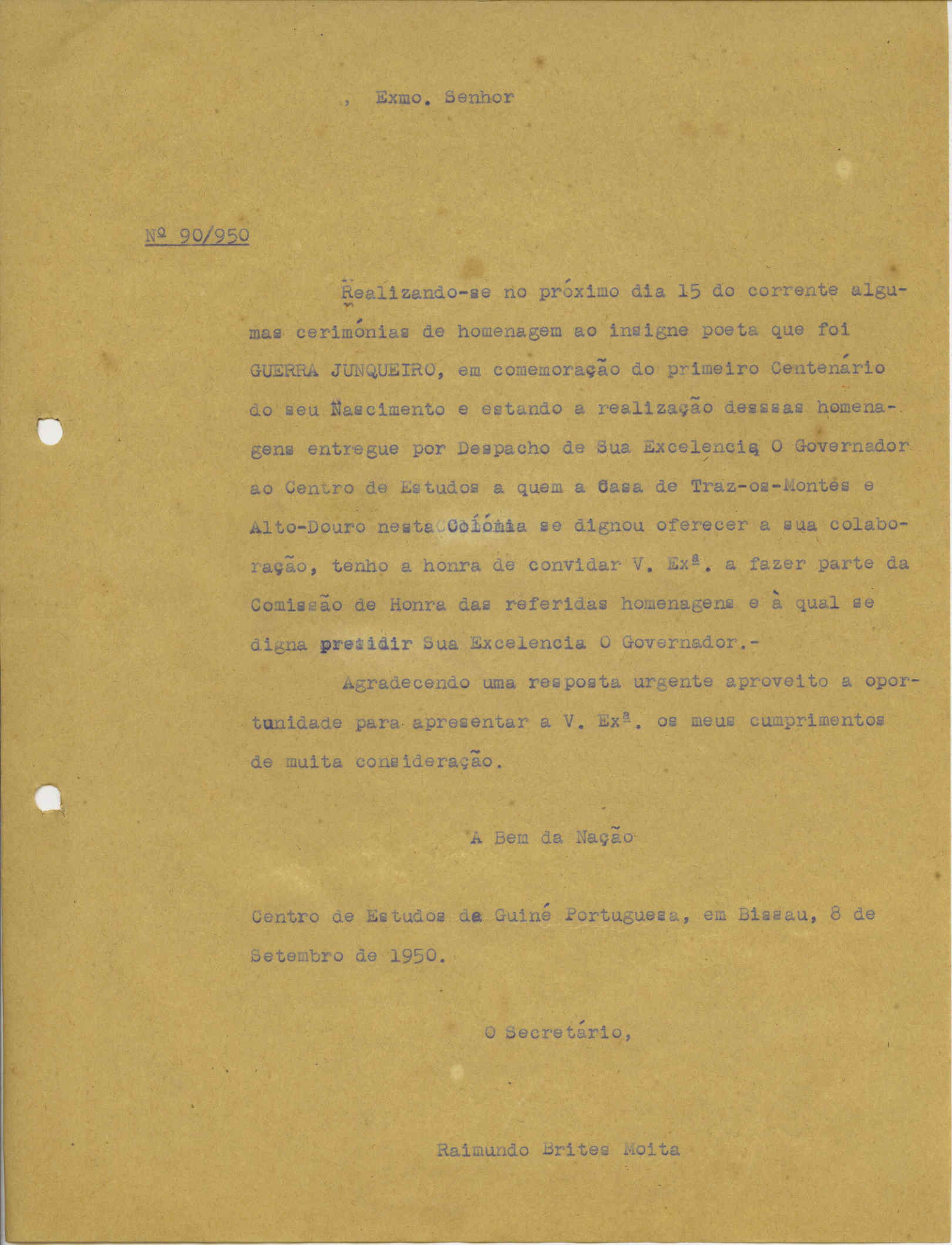 09859.023- pag.104